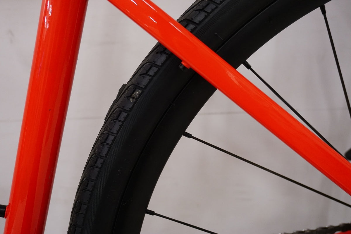 SCOTT「スコット」 SPEED STER 30 2022年モデル ロードバイク / 浜松店
