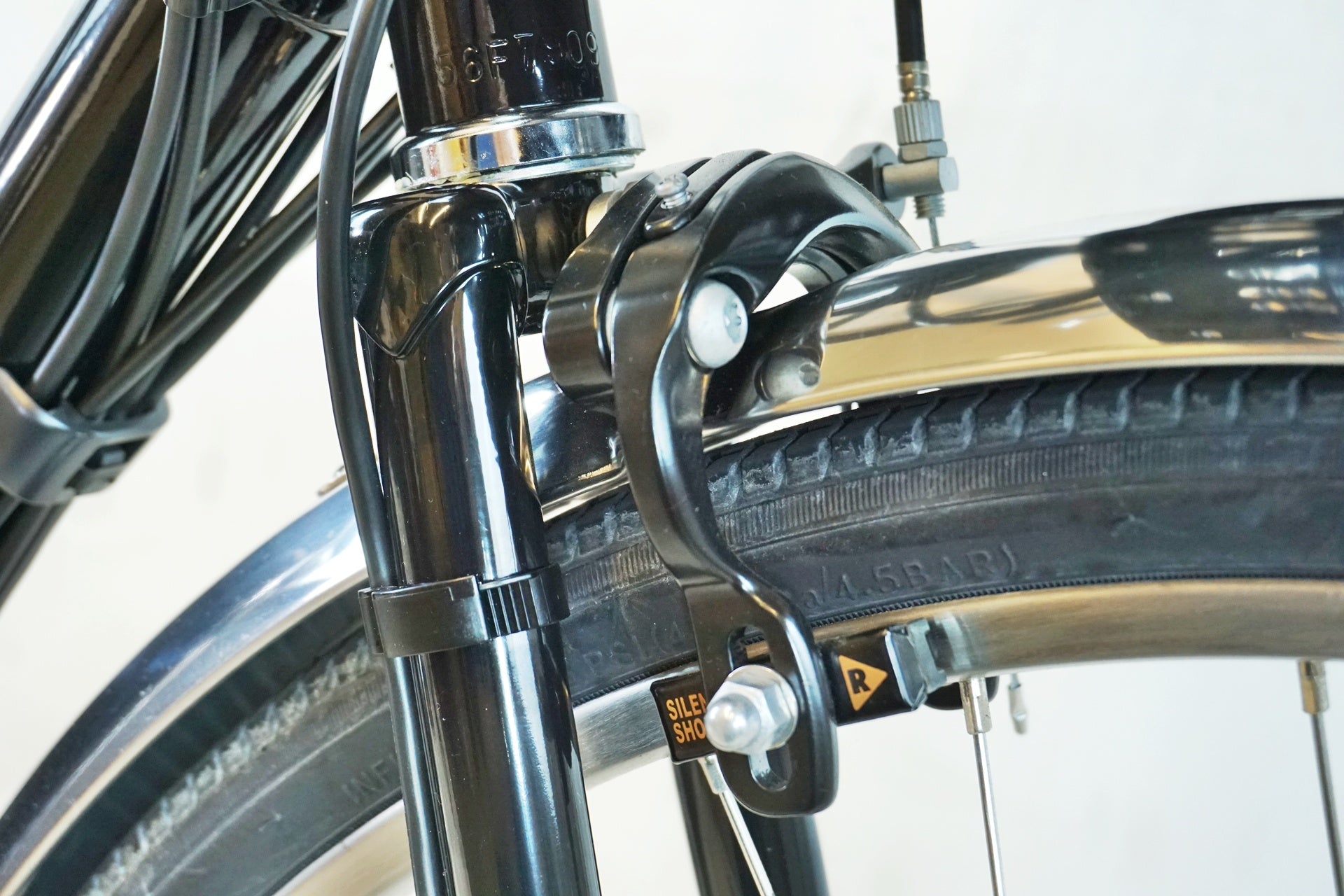 PANASONIC 「パナソニック」 ビビ DX BEFD633B 2025年モデル 電動アシスト自転車 / 有明ガーデン店