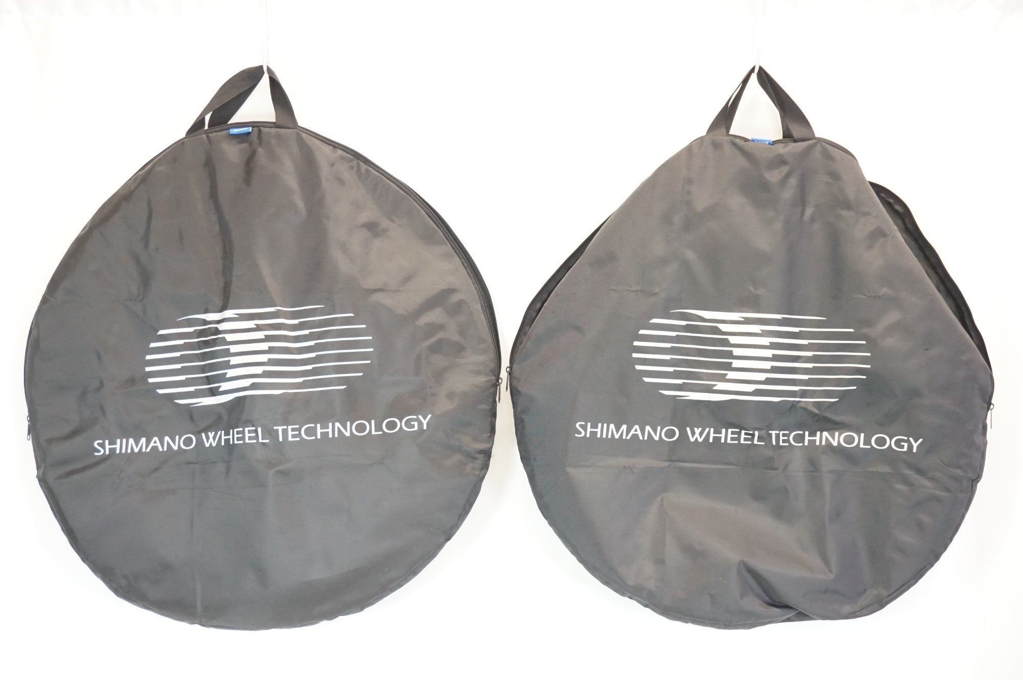 SHIMANO 「シマノ」 DURA-ACE WH-7900-C35-CL SHIMANO10S ホイールセット / 宇都宮店