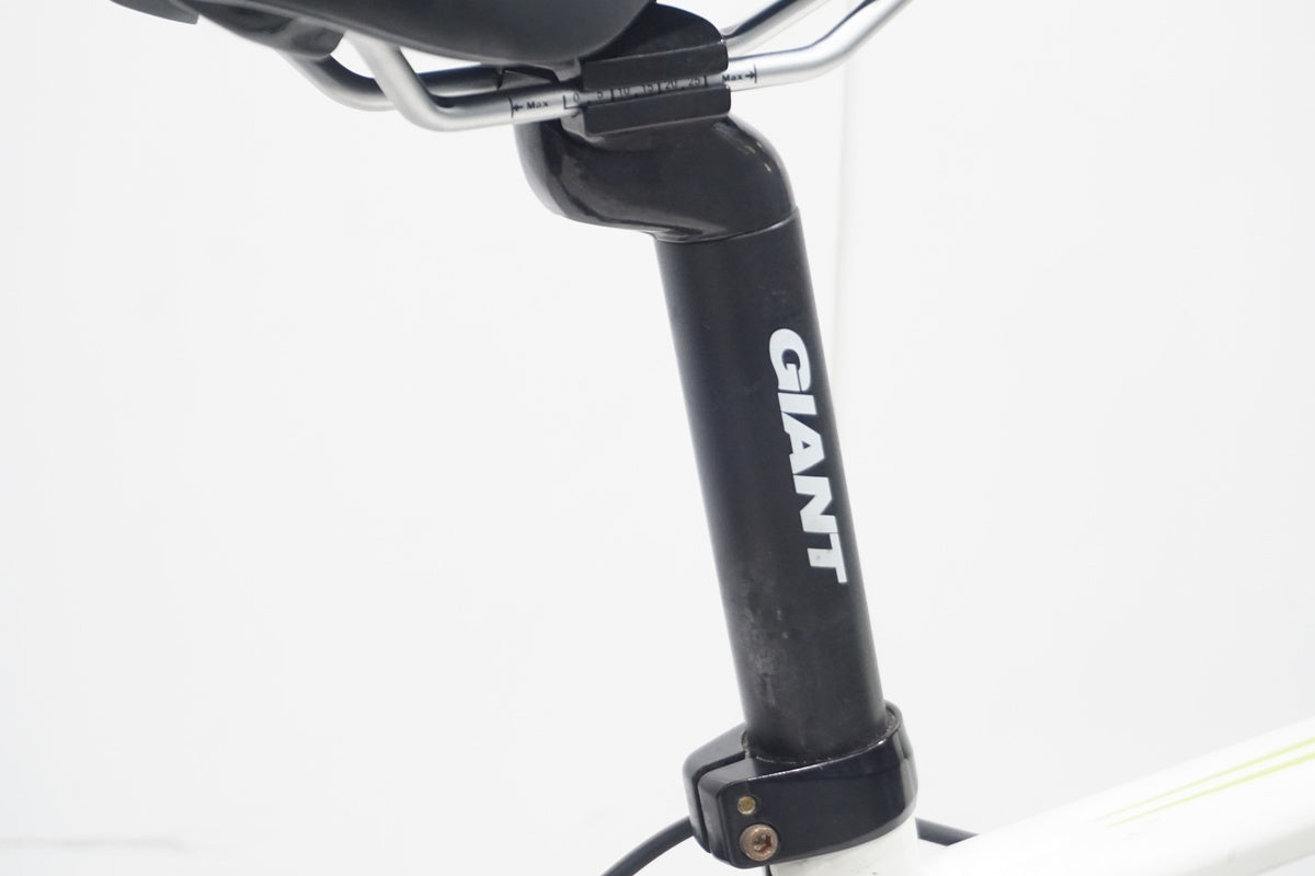 GIANT 「ジャイアント」 DEFY2 2014年モデル ロードバイク / 滋賀大津店