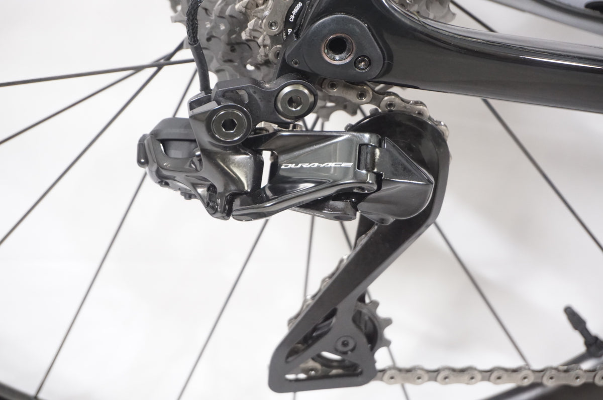 ENVE 「エンヴィ」 MELEE 2025年モデル ロードバイク / AKIBA店