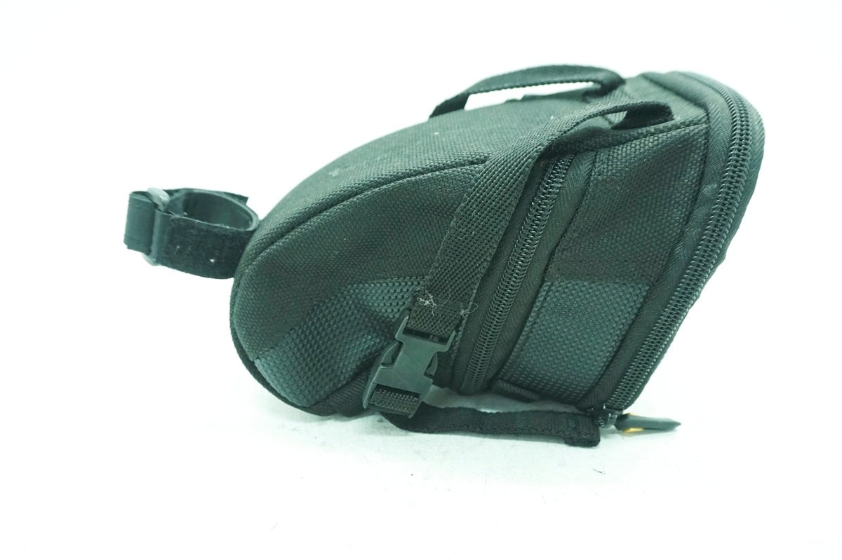 TOPEAK 「トピーク」 サドルバッグ / 大阪門真店