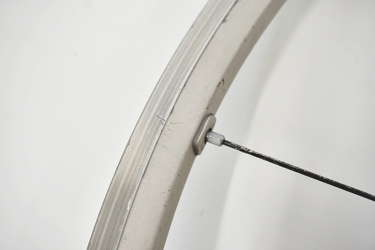 SHIMANO 「シマノ」 ULTEGRA WH-6800 シマノ11S ホイールセット / 東京商品化センター