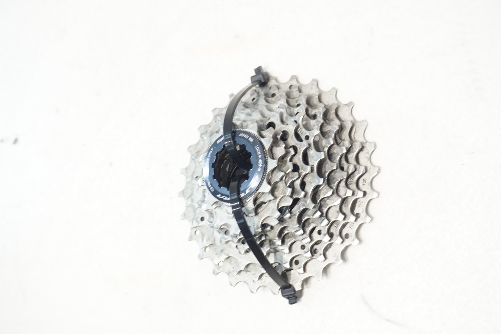 SHIMANO 「シマノ」 ULTEGRA CS-R8000 11-28T スプロケット / 横浜戸塚店