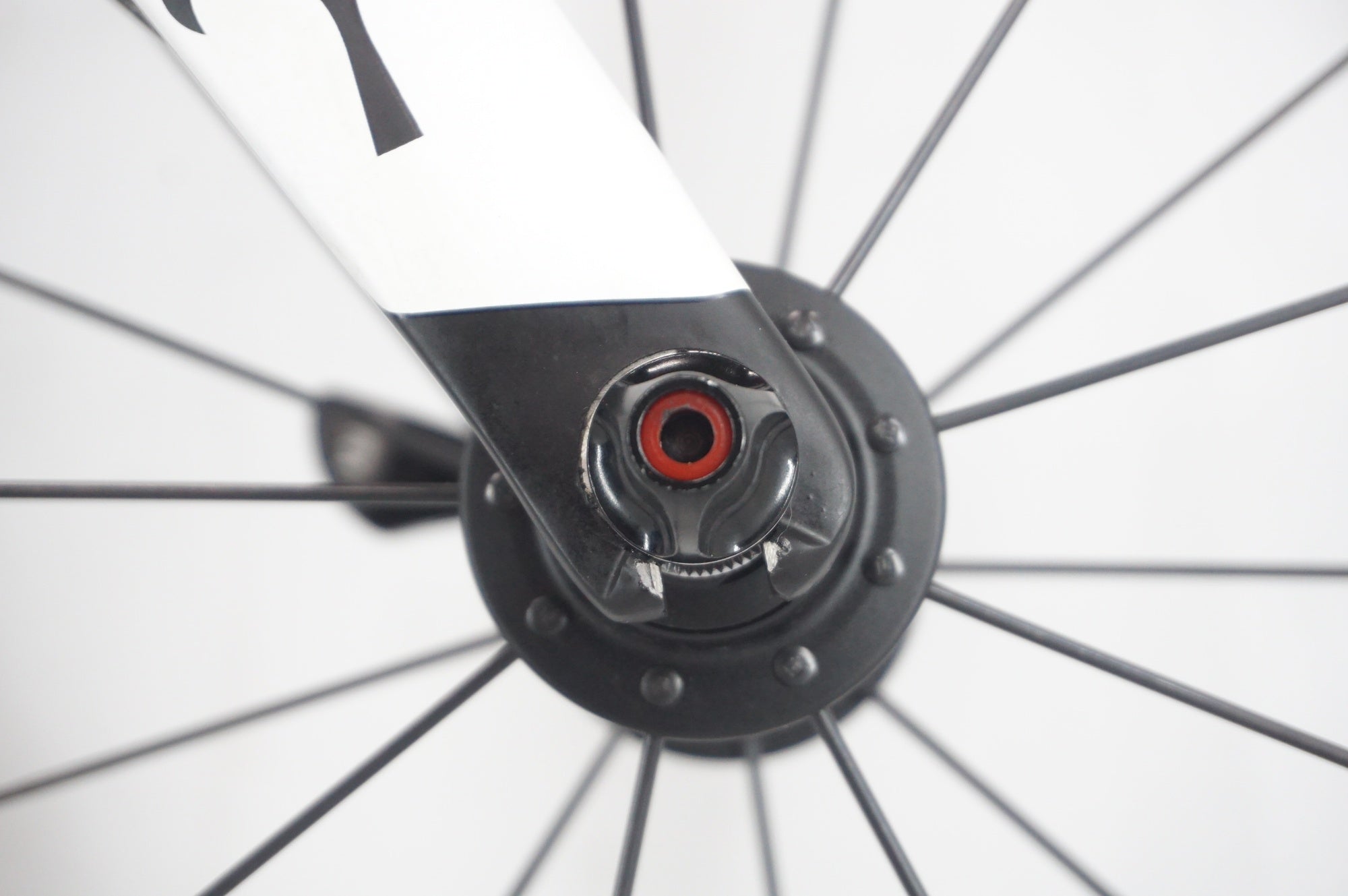 WILIER 「ウィリエール」 GRANTURISMO R TEAM 2016年モデル ロードバイク / 阪急塚口店