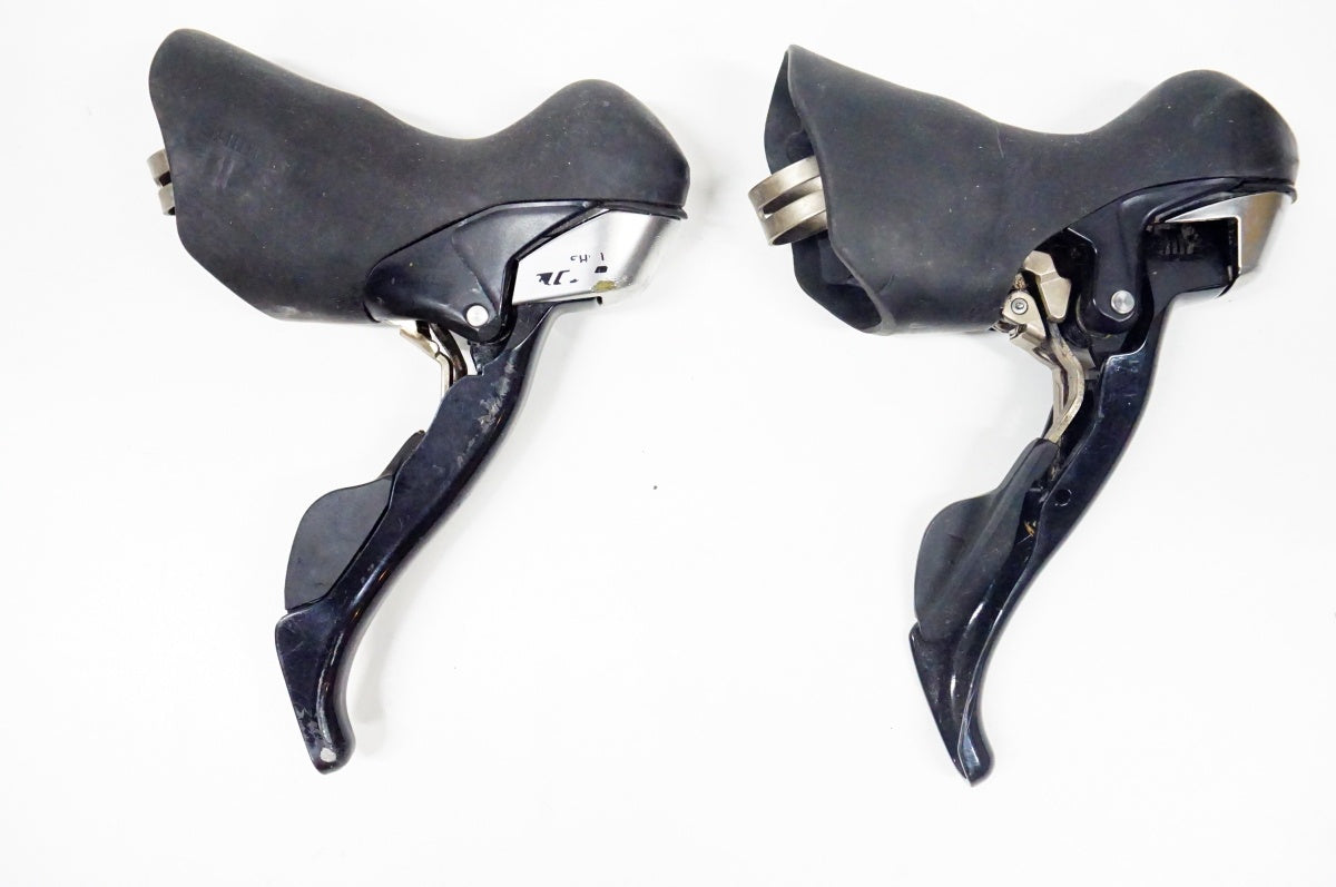 SHIMANO 「シマノ」 105 ST-5700 デュアルコントロールレバー / 名古屋大須店