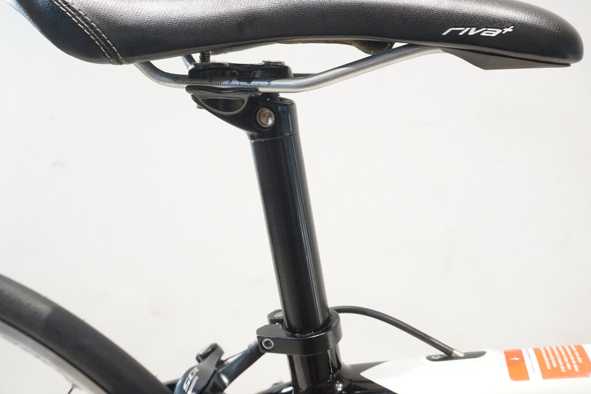 SPECIALIZED 「スペシャライズド」 SECTEUR SPORT 2012年モデル ロードバイク / 横浜戸塚店