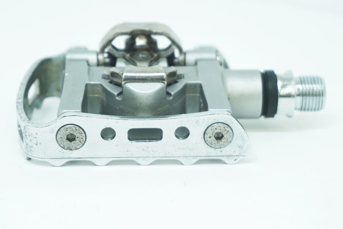 SHIMANO 「シマノ」 PD-M324 ペダル / 大阪美原北インター店