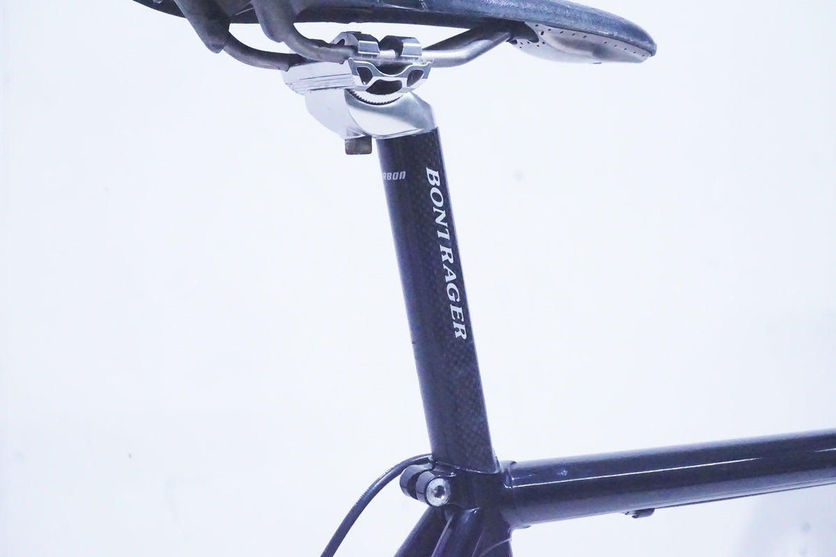 DE ROSA 「デローザ」 NEO PRIMATO 2012年モデル ロードバイク / 京都西院店