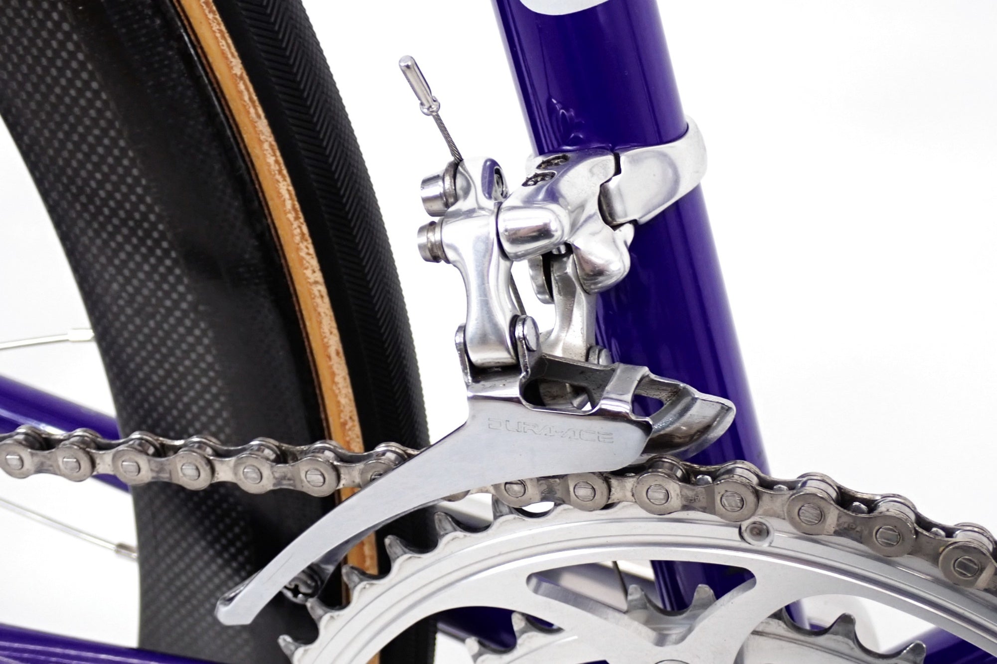 HONJO オーダーロードバイク 年式不明 26インチ ロードバイク / 伊勢崎店