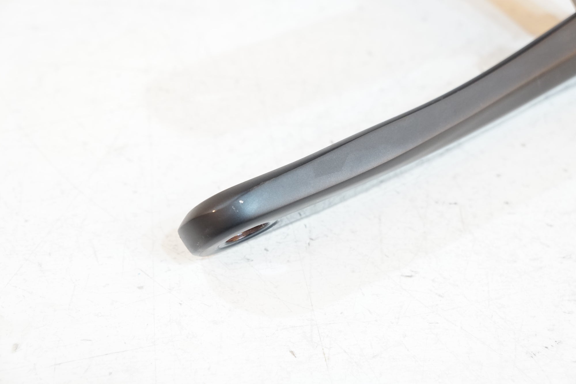 SHIMANO 「シマノ」 GRX FC-RX810 40T 172.5mm クランクセット / バイチャリ浦和ベース