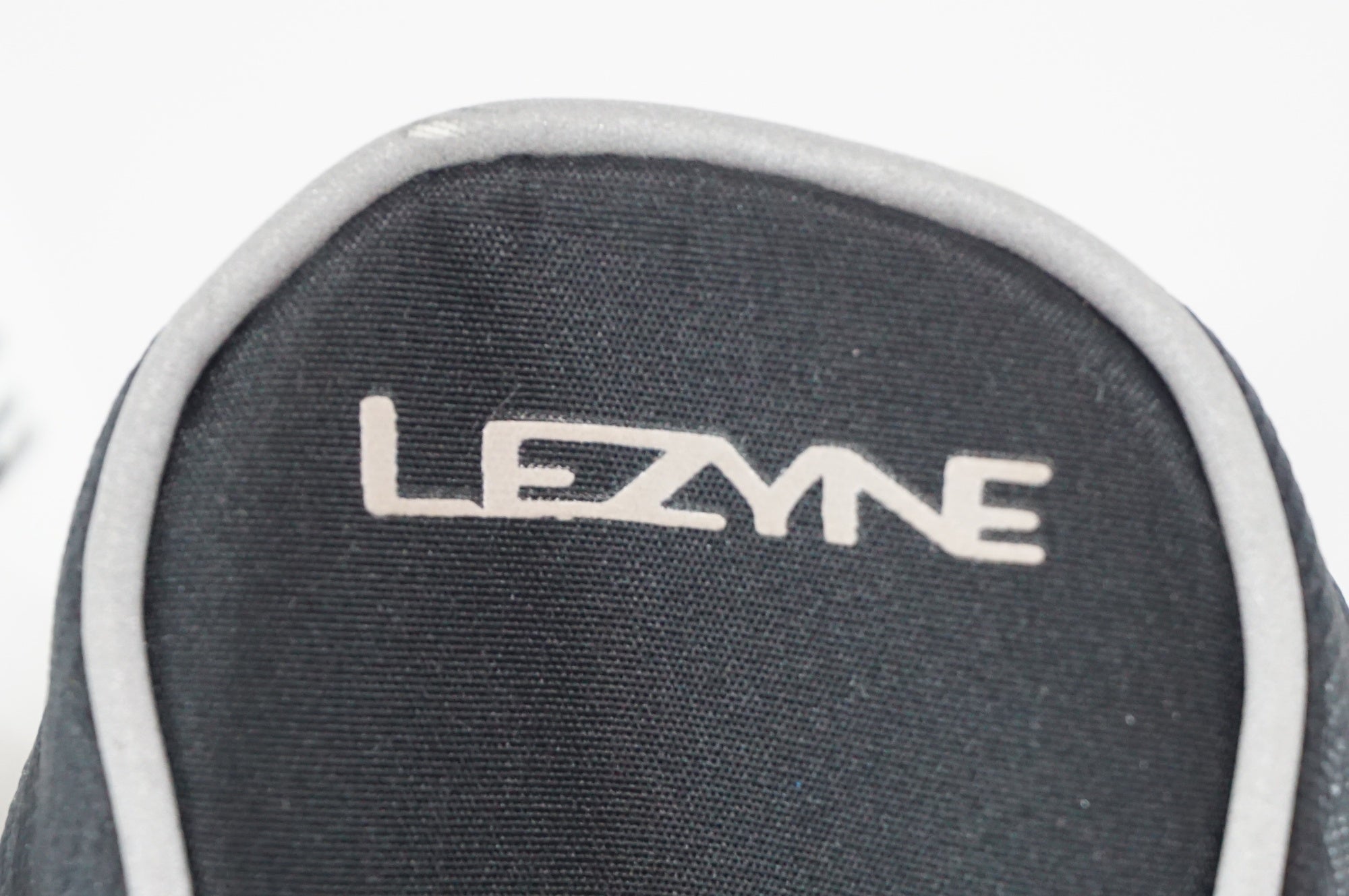 LEZYNE 「レザイン」 MICRO CADDY QR M サドルバッグ / 阪急塚口店