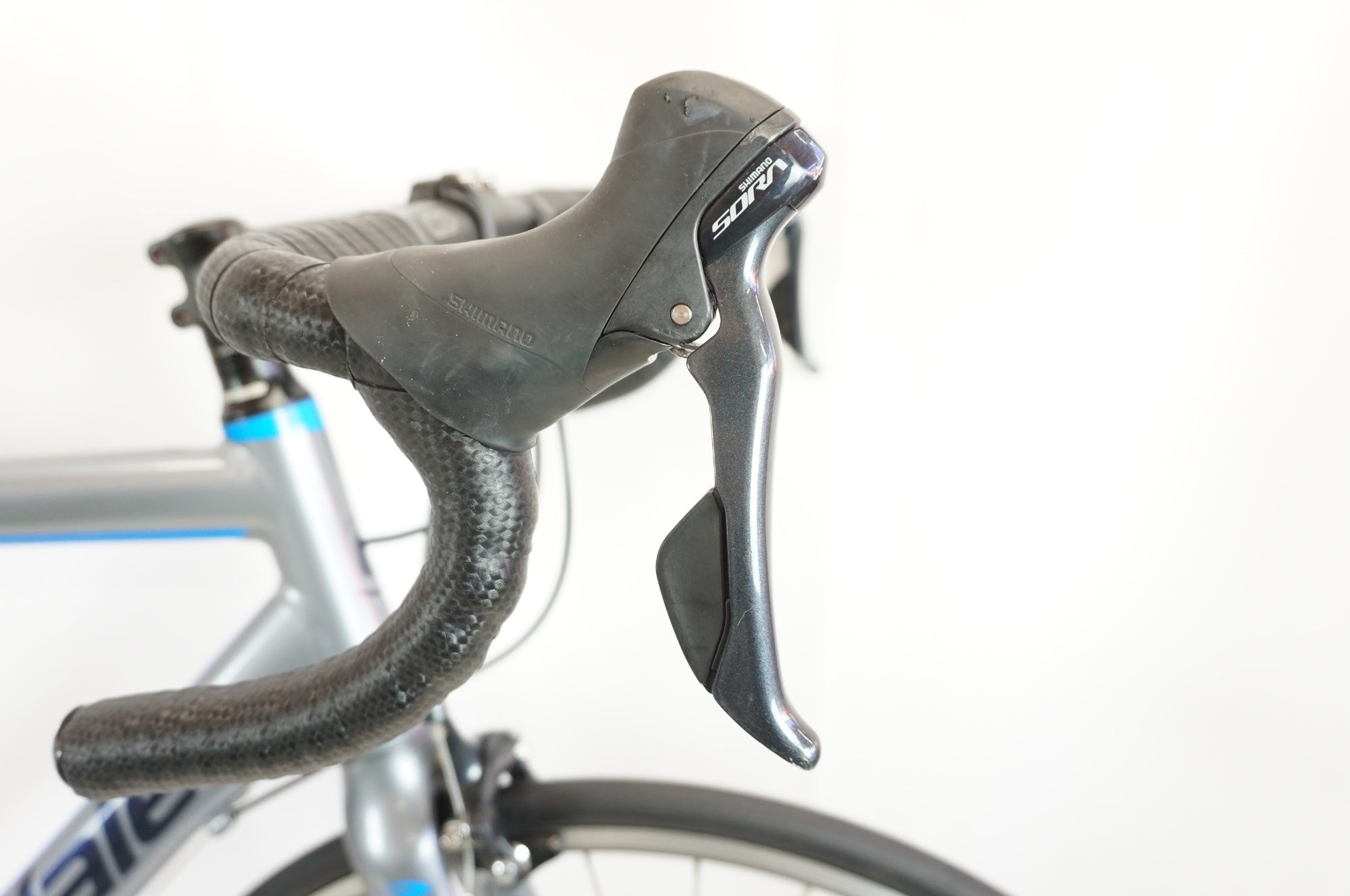 CANNONDALE 「キャノンデール」 CAAD OPTIMO SORA 2018年モデル ロードバイク / 宇都宮店