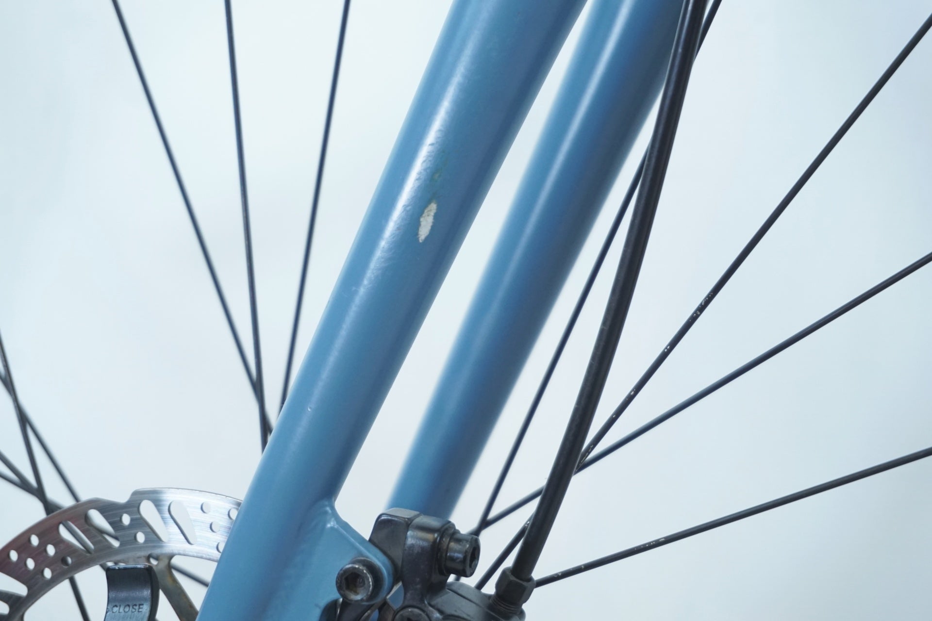 FUJI 「フジ」 RAIZ DISC 2021年モデル クロスバイク / 有明ガーデン店