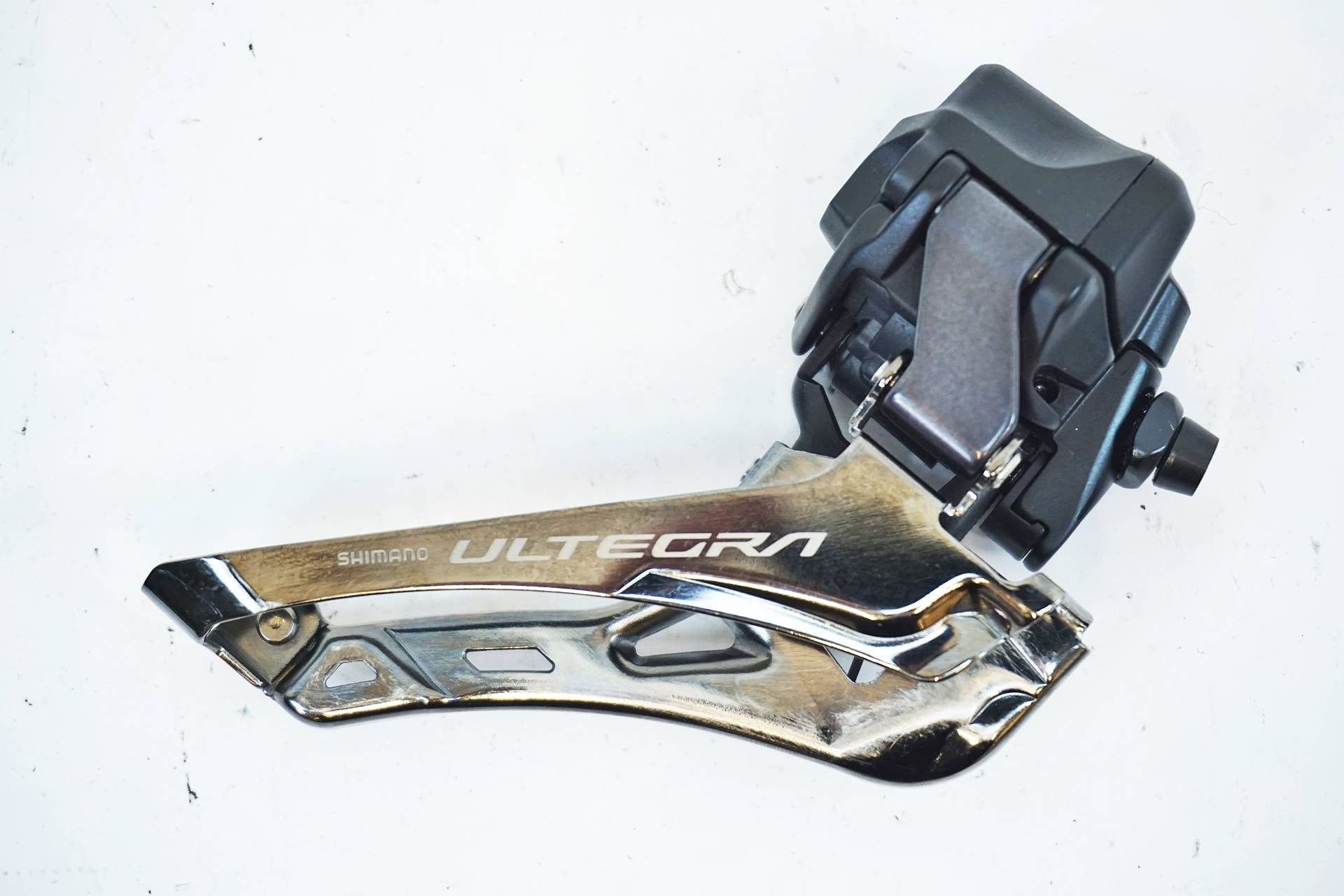 SHIMANO 「シマノ」 ULTEGRA R8150/8170 Di2 コンポーネントセット / 有明ガーデン店