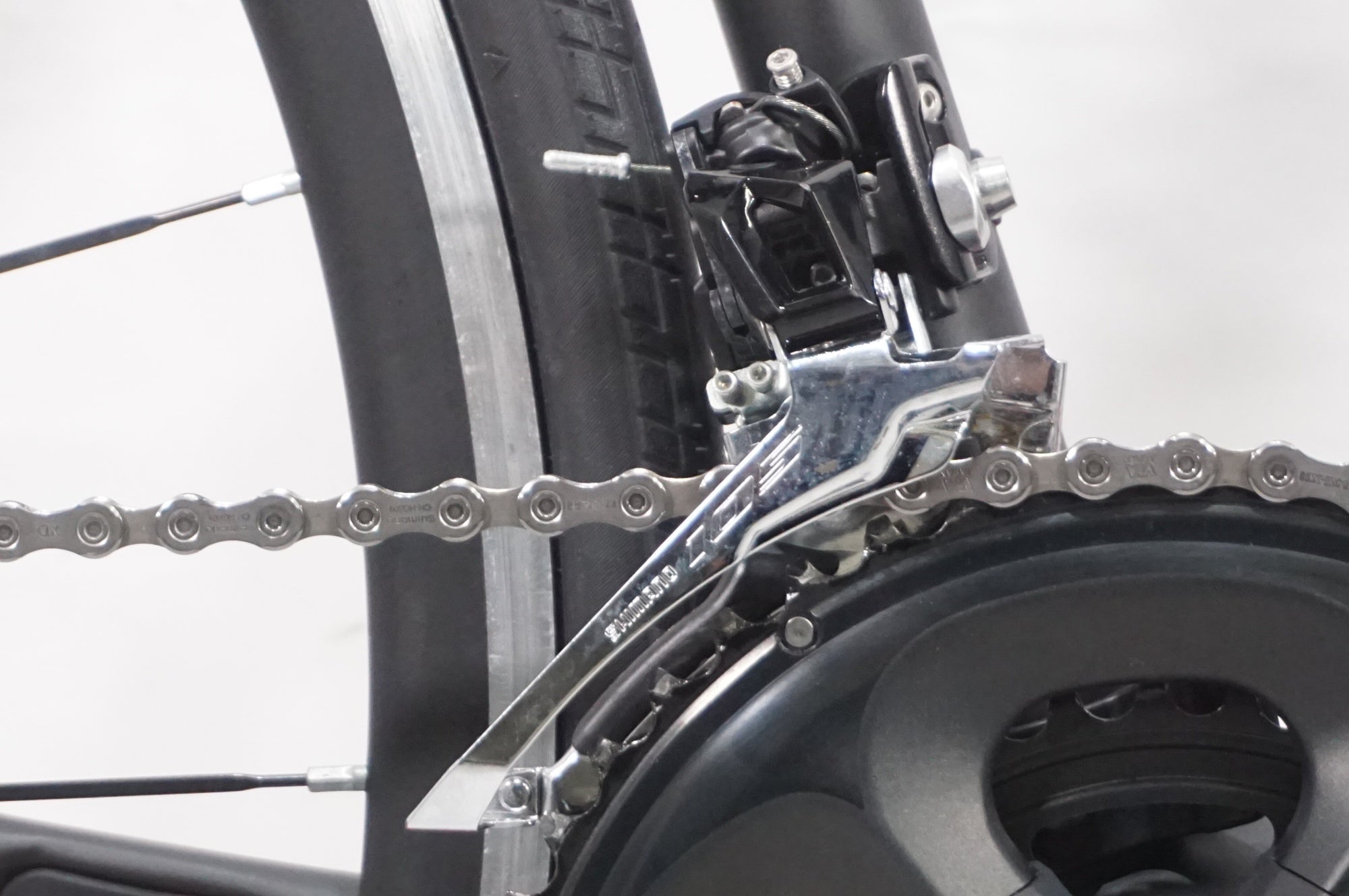 TREK 「トレック」 EMONDA SL5 2019年モデル ロードバイク / AKIBA店