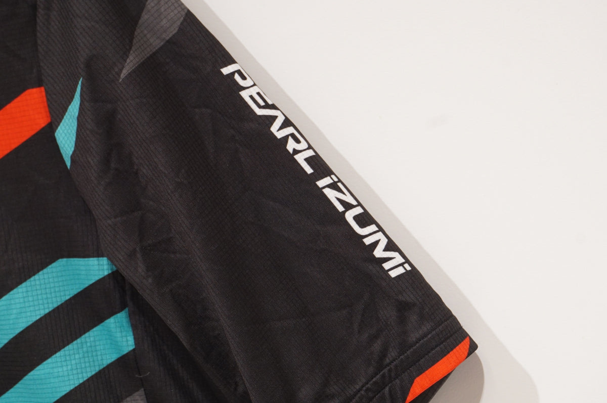 PEARL IZUMI 「パールイズミ」 XLサイズ ジャージ / 浜松店