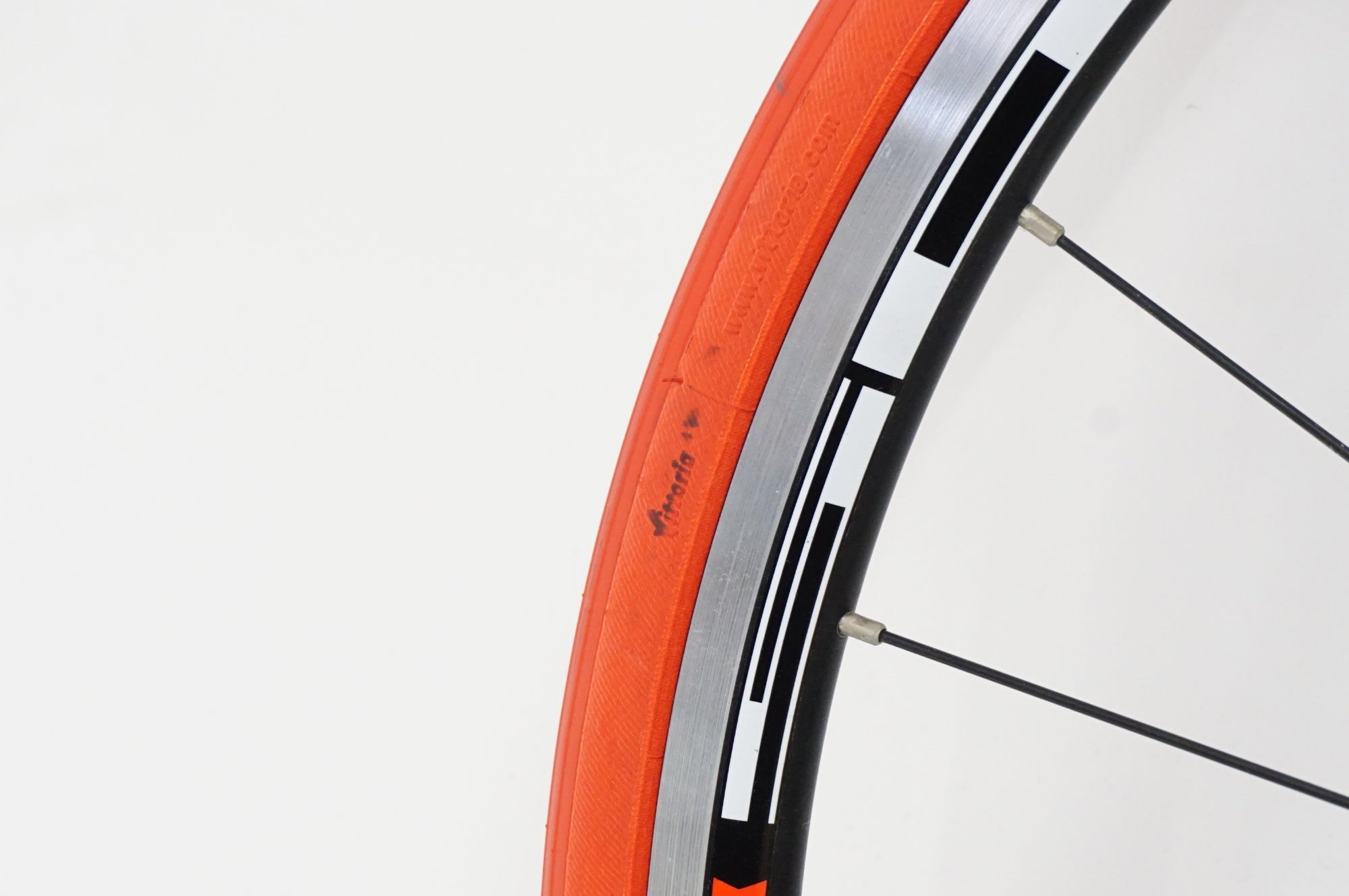 SHIMANO 「シマノ」 WH-R501 シマノ10速 リアホイール / 浜松店