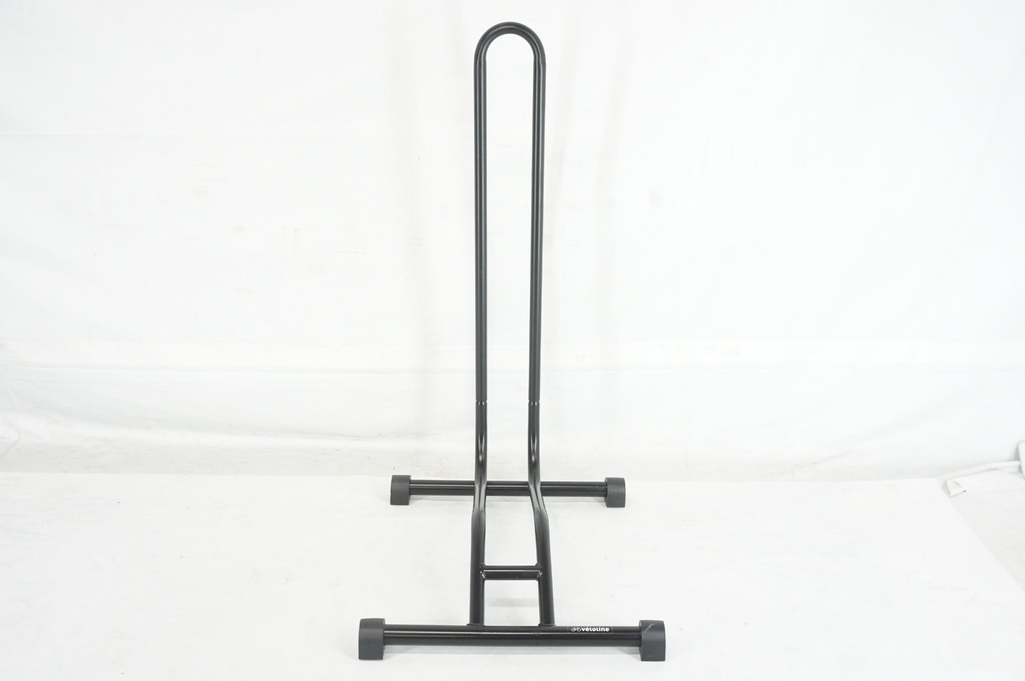 VELOLINE 「ヴェロライン」 ディスプレイスタンド / 阪急塚口店