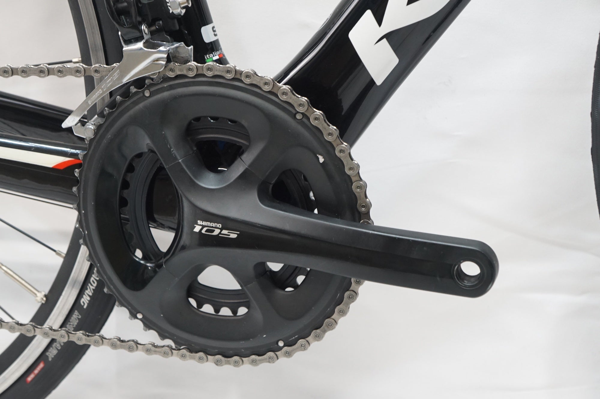 KUOTA 「クオータ」 KRYON 2017年モデル ロードバイク / 大宮店