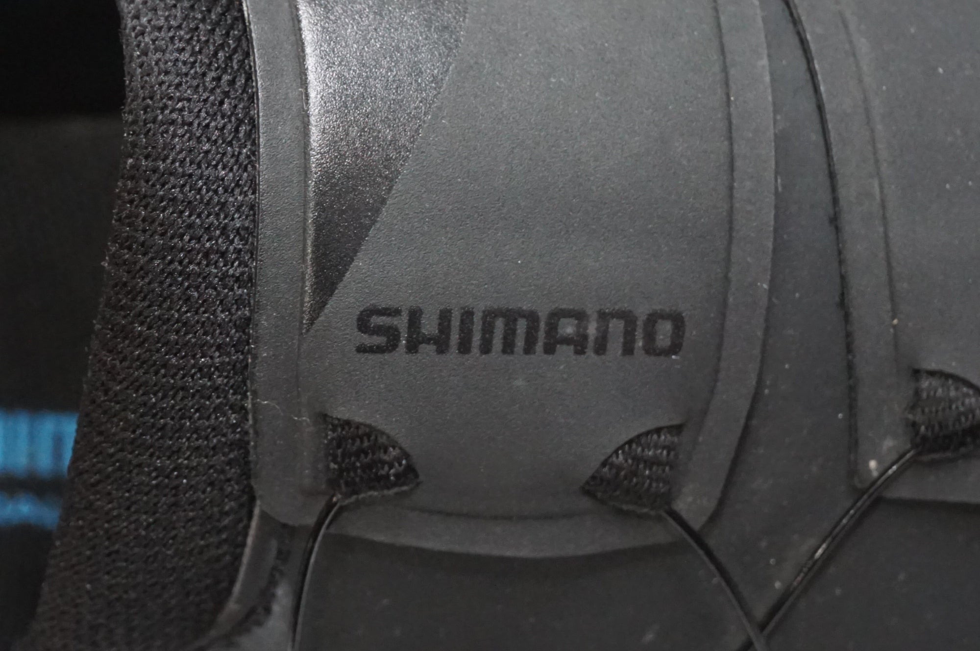 SHIMANO 「シマノ」 SH-RC302M EU42サイズ シューズ / 大宮店