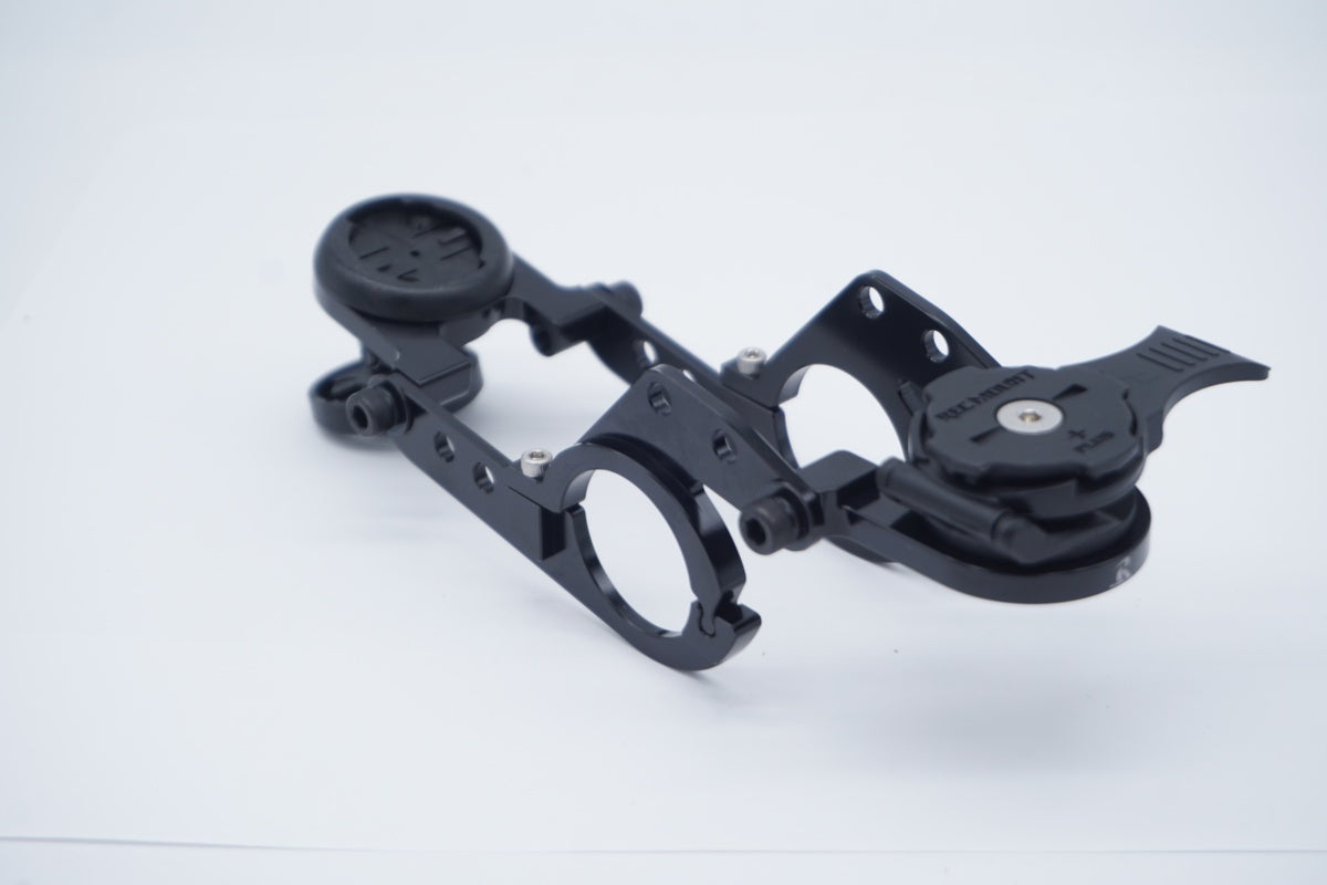 REC MOUNTS 「レックマウント」 マウント / 滋賀大津店