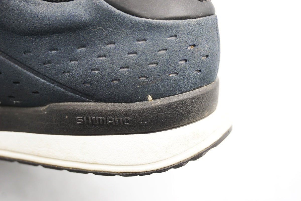 SHIMANO 「シマノ」 SH-CT500-S N 24.5cm シューズ / 奈良店