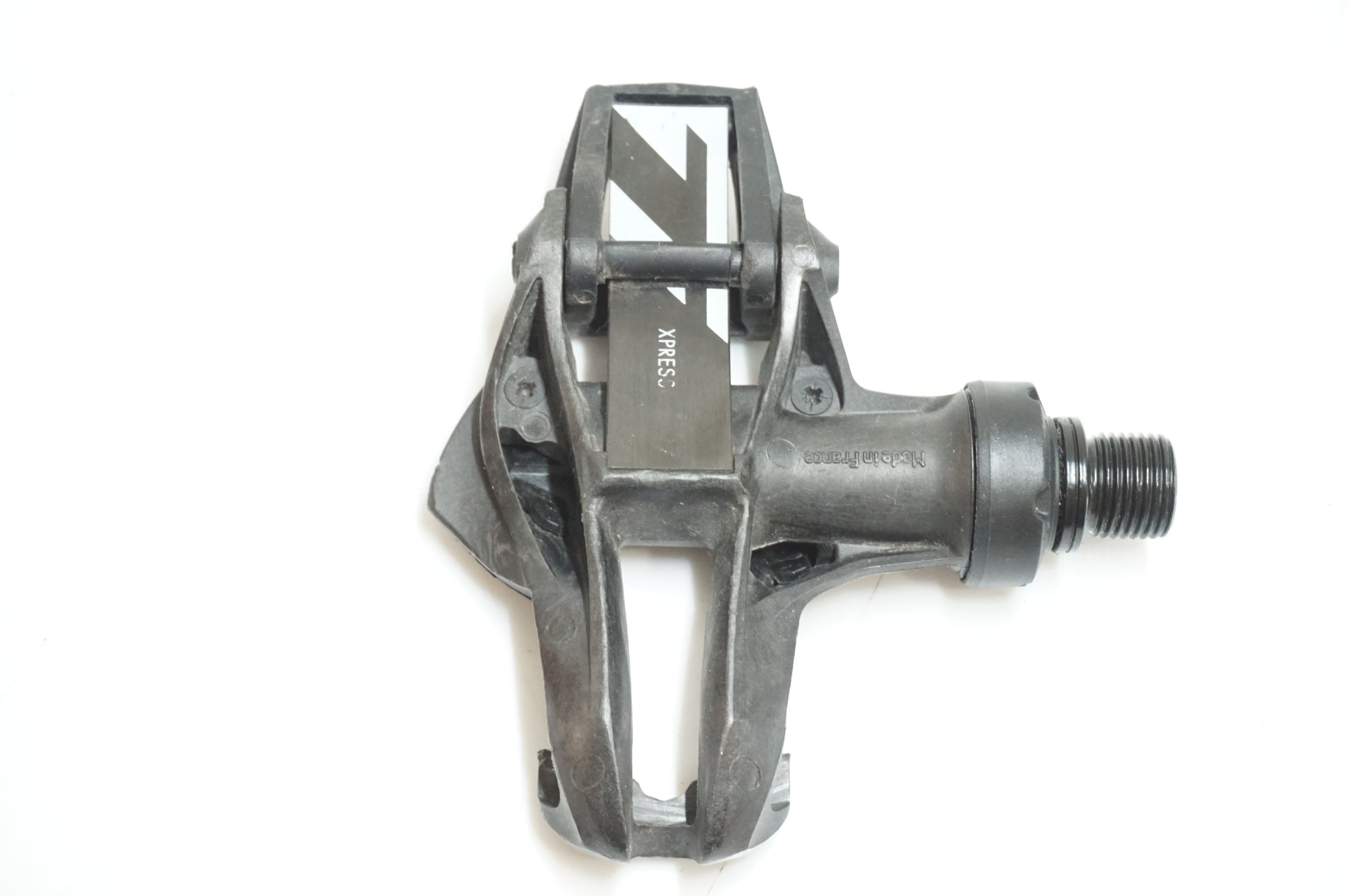 TIME 「タイム」 XPRESSO 7 ペダル / 大宮店