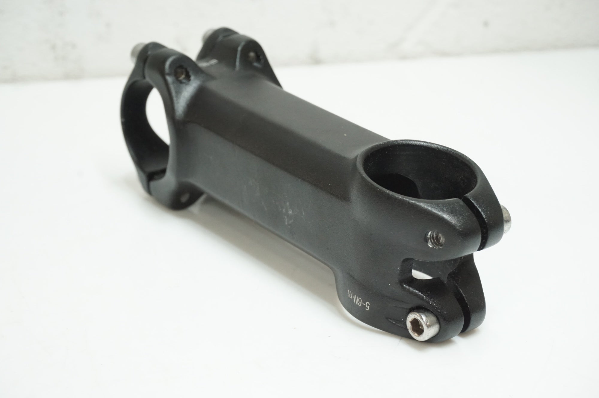 ノーブランド 100mm φ31.8 ステム / 大宮店