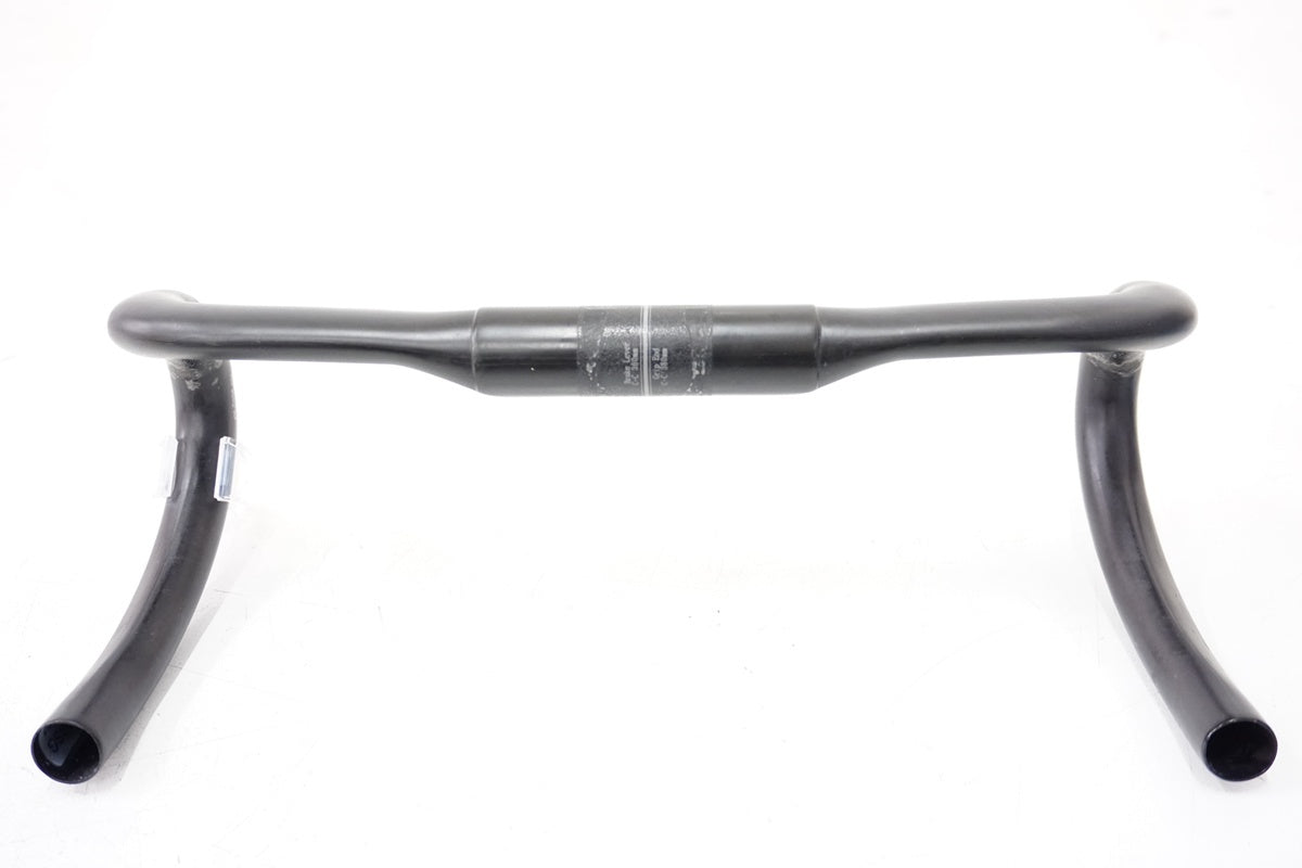 ONEBYESU「ワンバイエス」 J-CARBON GRAND MONROE SL 約φ31.8 380mm ハンドル / 浜松店