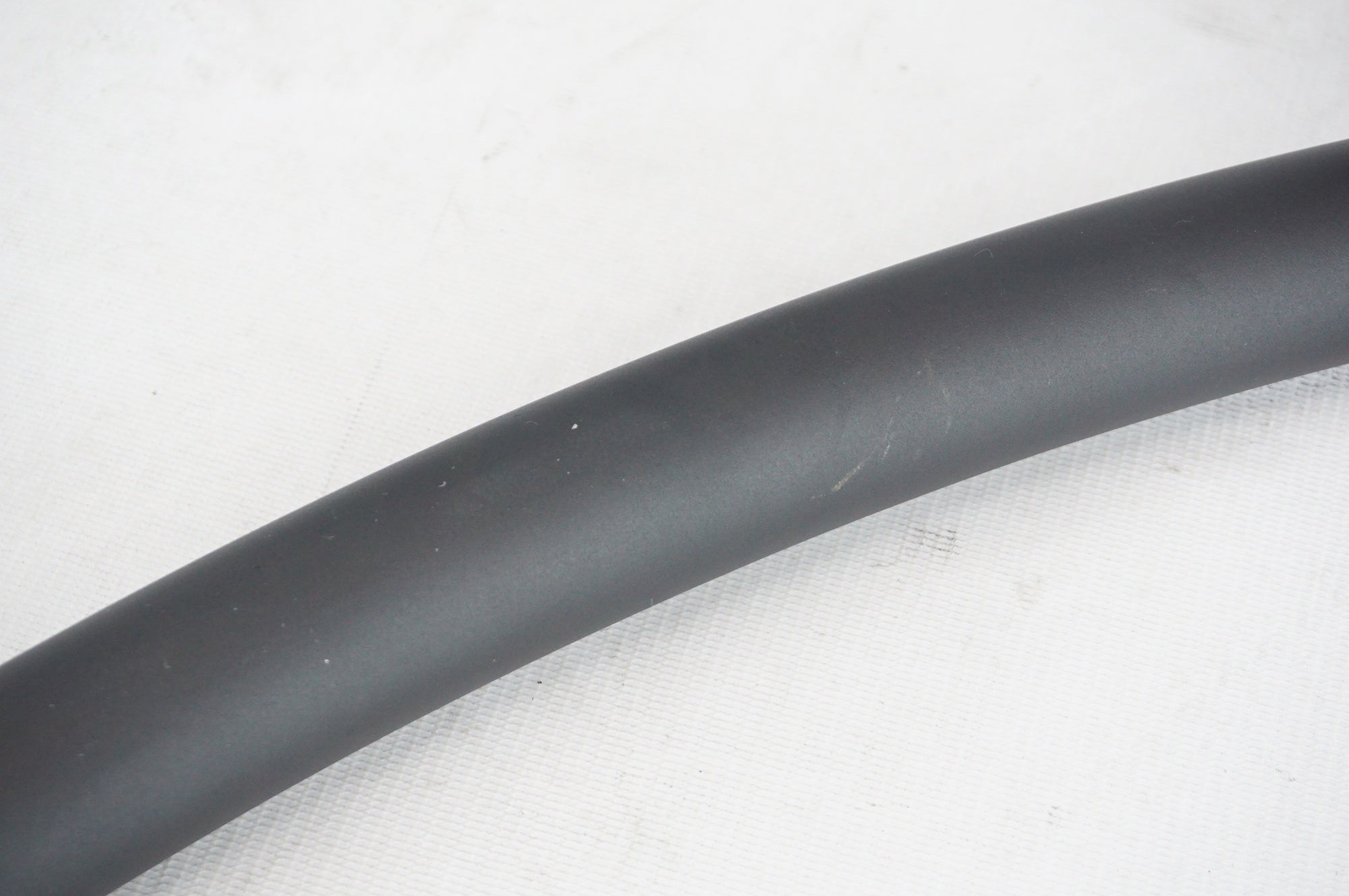 GIANT 「ジャイアント」 CYCLOTRON AUTO サイクルトレーナー / 阪急塚口店