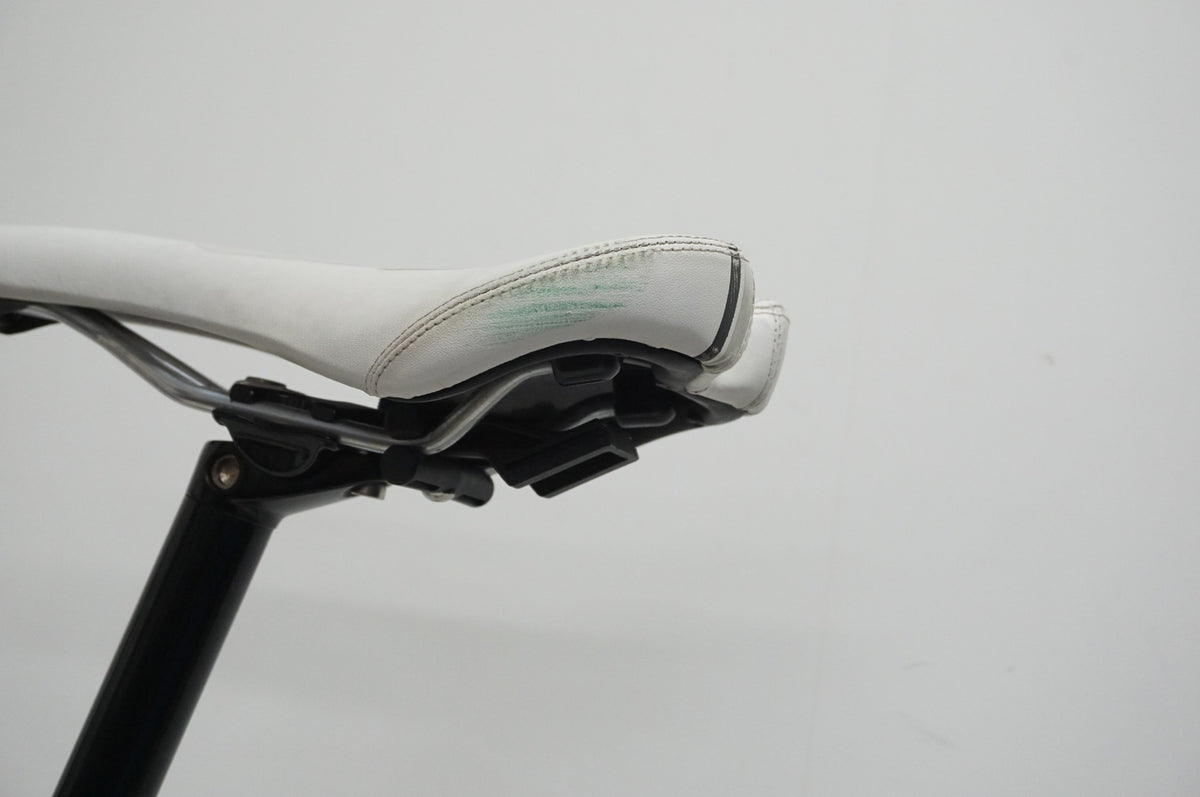 SPECIALIZED 「スペシャライズド」 SECTEUR ELITE 2012年モデル ロードバイク / 福岡店