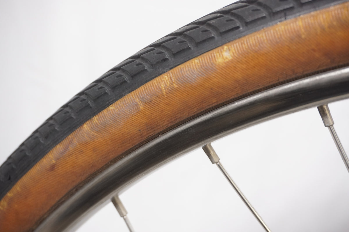 BRIDGESTONE 「ブリヂストン」 フロンティア DX 2021年モデル 電動アシスト自転車 / AKIBA店