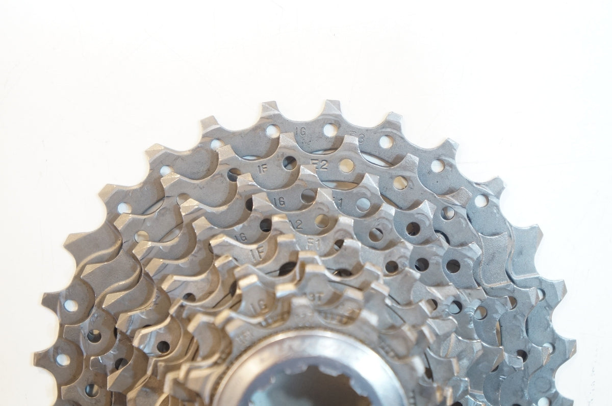 SHIMANO 「シマノ」 DURA-ACE CS-7900 スプロケット / 浦和ベース
