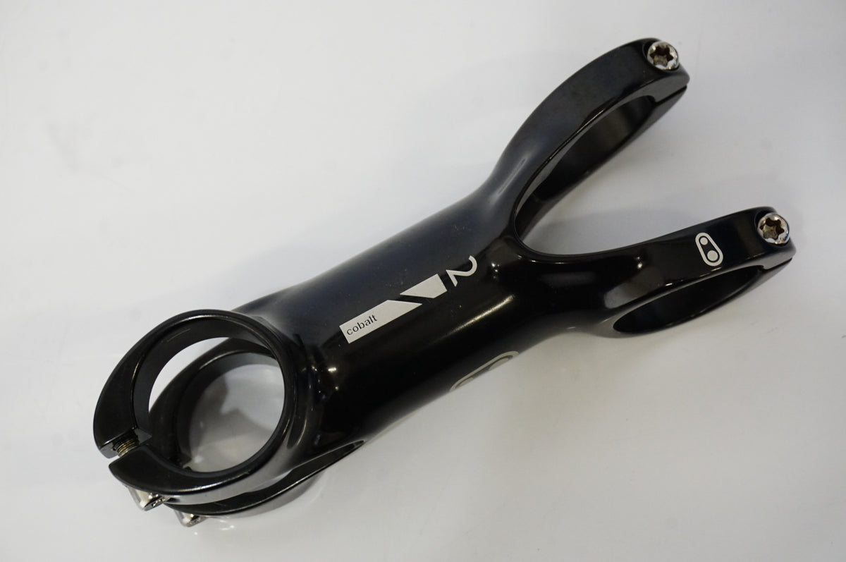 CRANKBROTHERS 「クランクブラザーズ」 COBALT2 φ31.8 90mm ステム / 浜松店