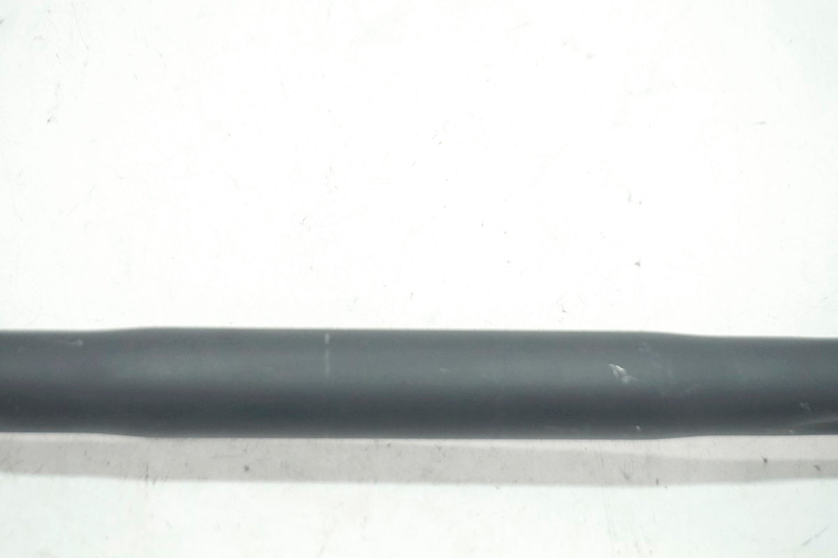 DEDA 「デダ」 PIEGA Φ26.0 440mm ハンドル / 大阪門真店