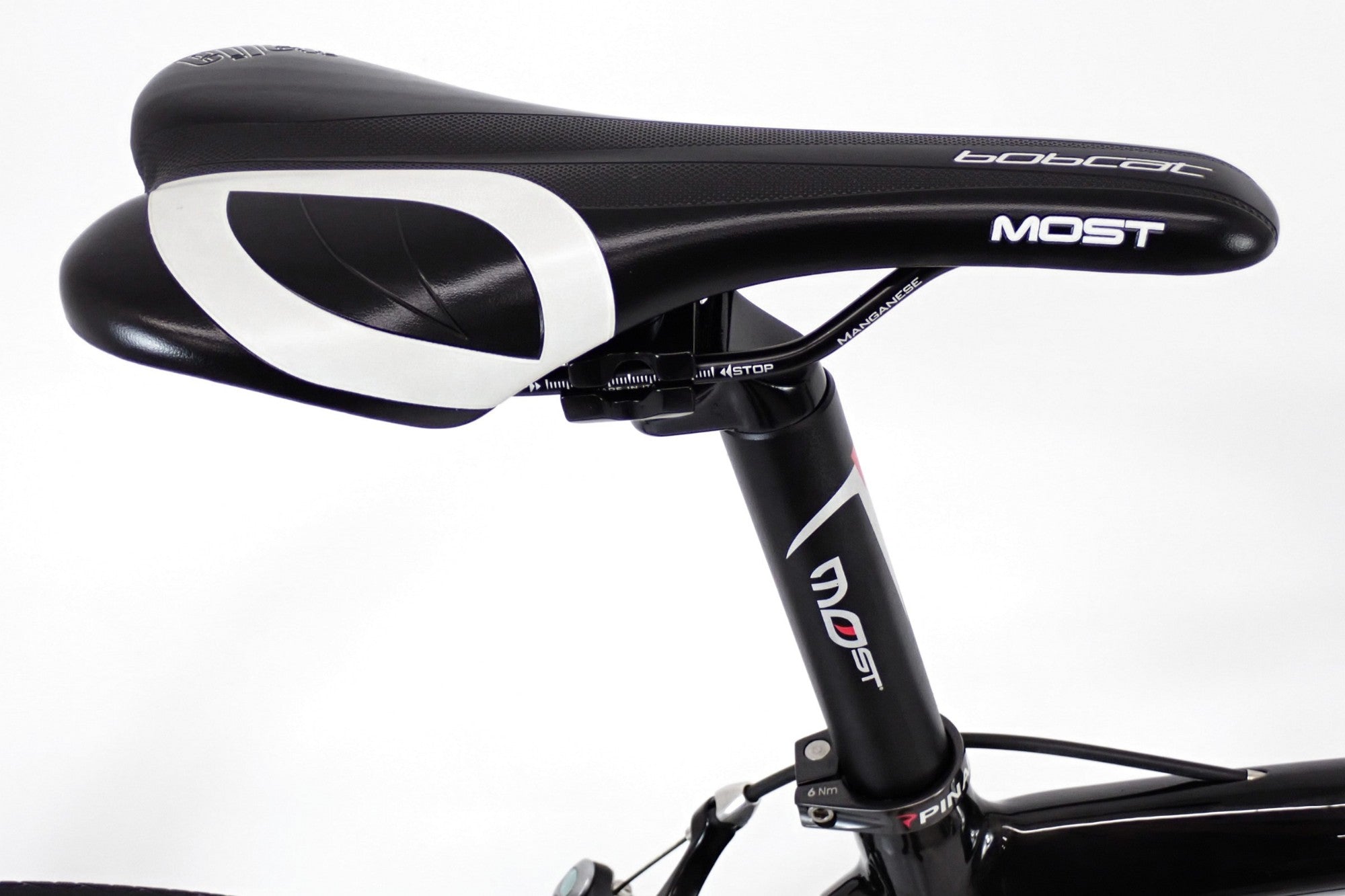 PINARELLO 「ピナレロ」 RAZHA 2015年モデル ロードバイク / 伊勢崎店