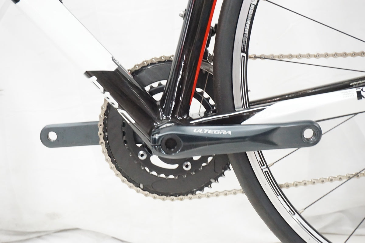 BMC 「ビーエムシー」 ROADRACER SL01 2013年モデル ロードバイク/ 奈良店