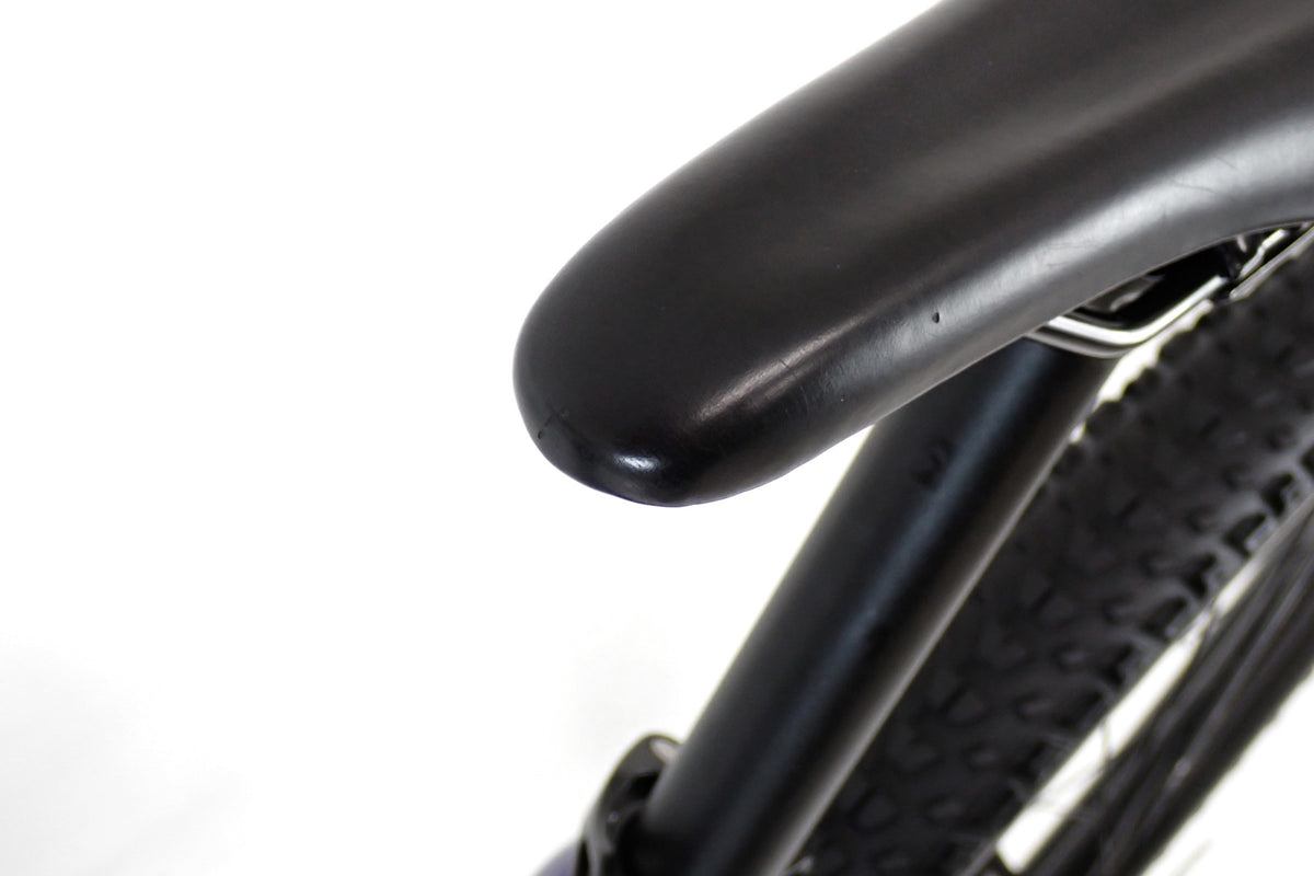 TREK 「トレック」 X-CALIBER 8 2023年モデル マウンテンバイク / 伊勢崎店