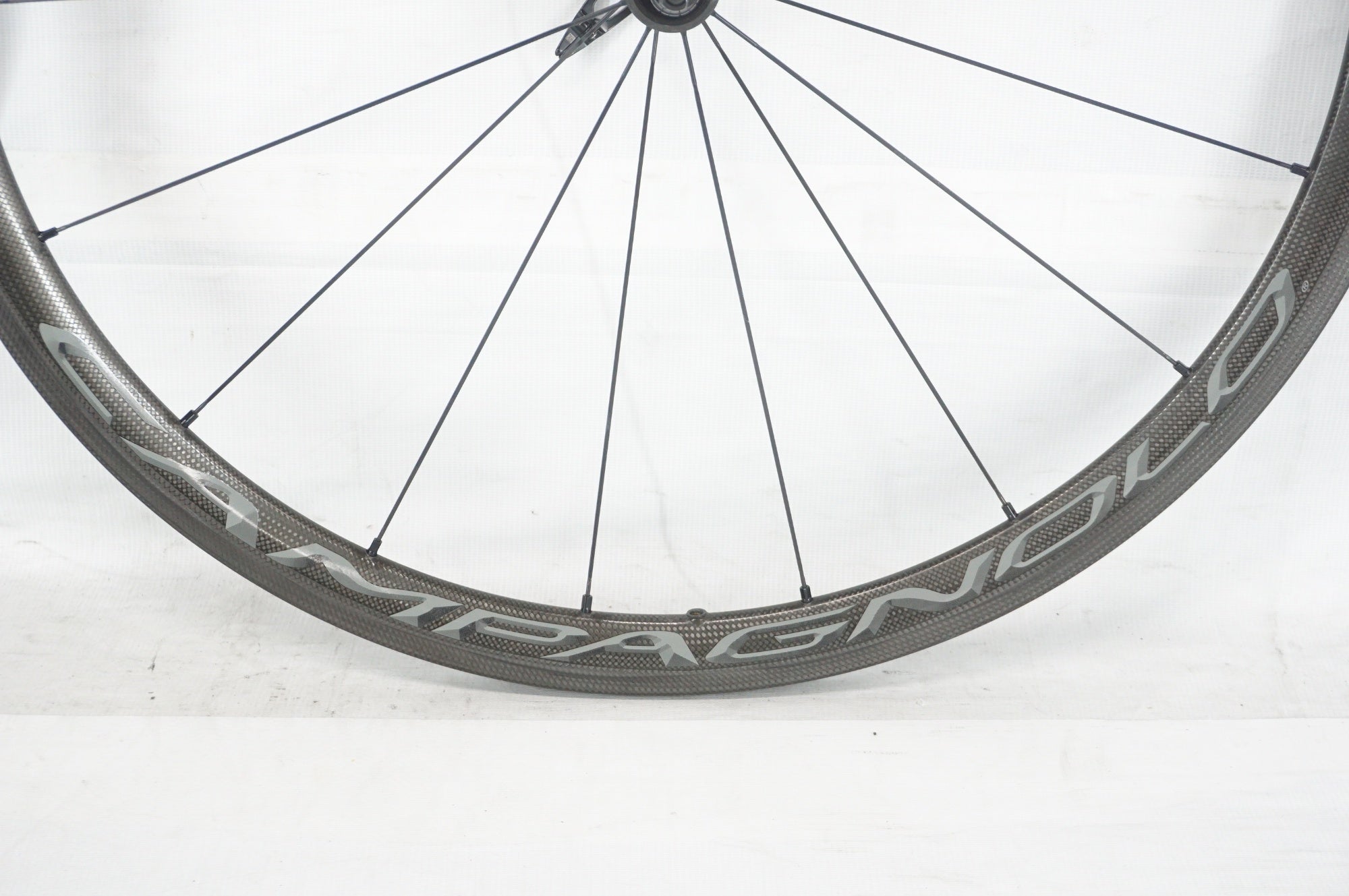 CAMPAGNOLO 「カンパニョーロ」 BORA ULTRA 35 TU ホイールセット / 阪急塚口店