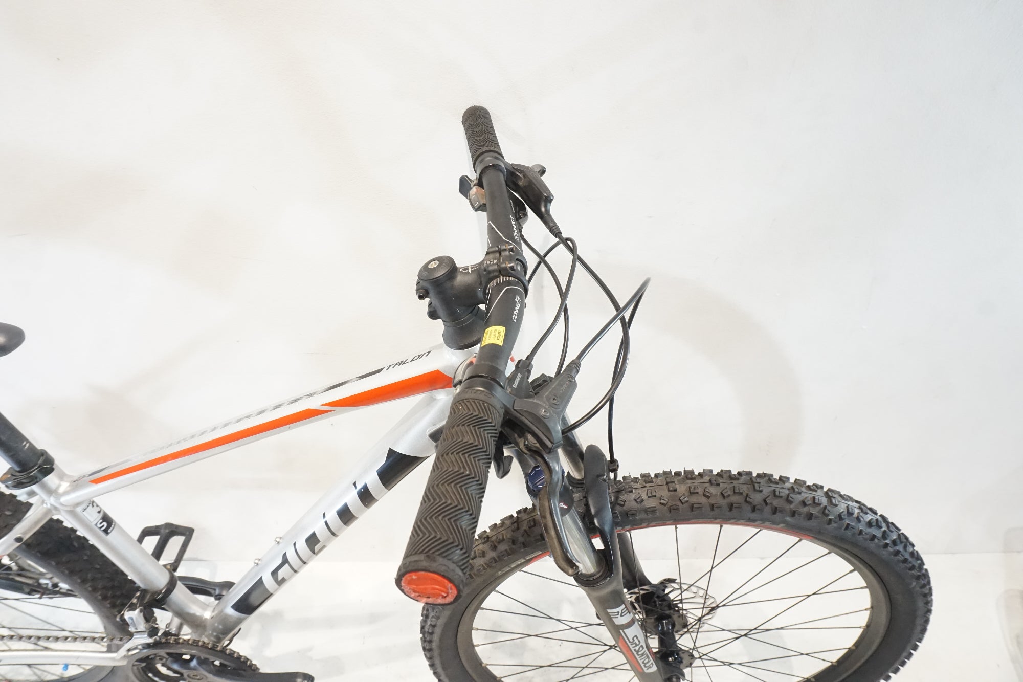 GIANT 「ジャイアント」 TALON 3 2019年モデル マウンテンバイク / 横浜戸塚店