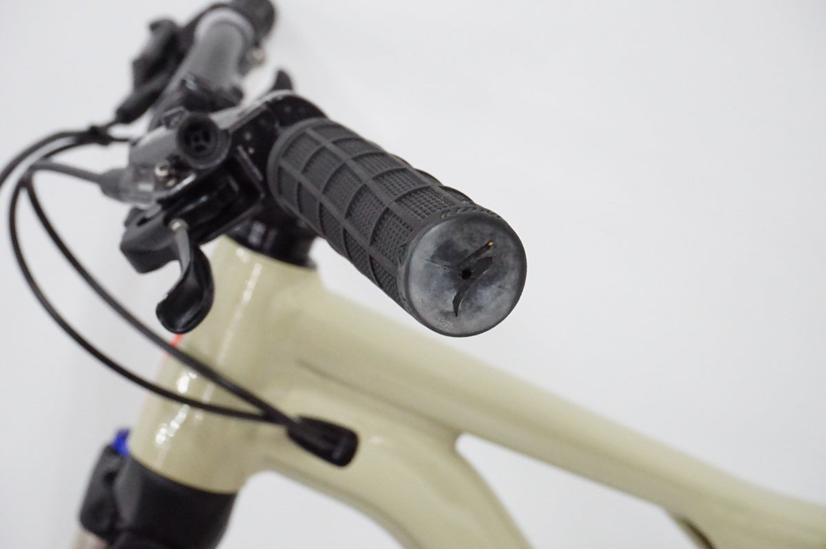 SPECIALIZED 「スペシャライズド」 MEN’S STUMPJUMPER ST 27.5 2019年モデル マウンテンバイク / 浜松店