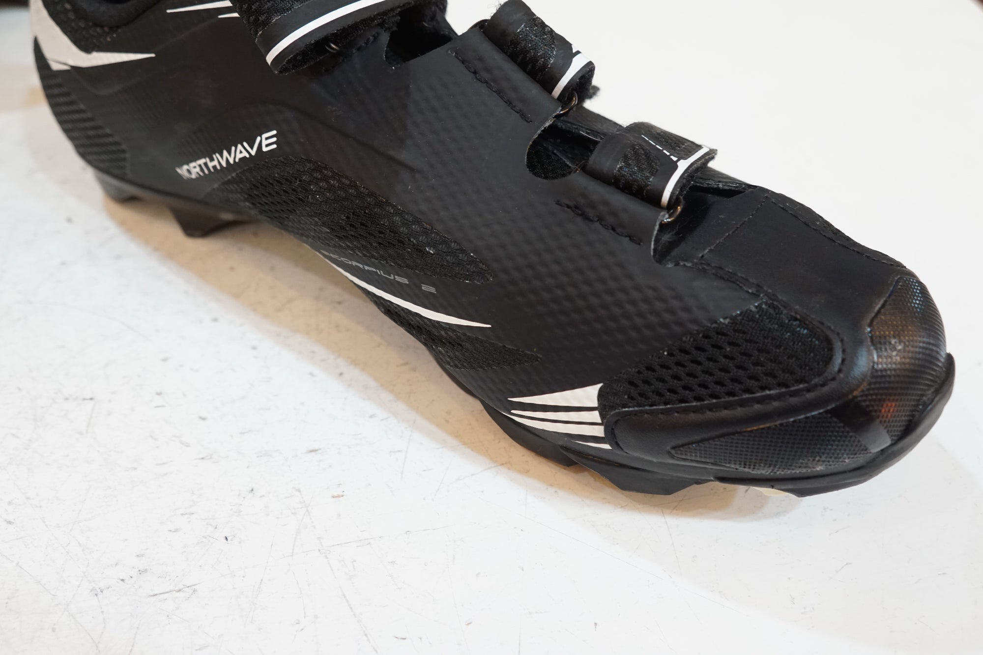 NORTHWAVE 「ノースウェーブ」 SCORPIUS 2 27.8cm シューズ / バイチャリ浦和ベース