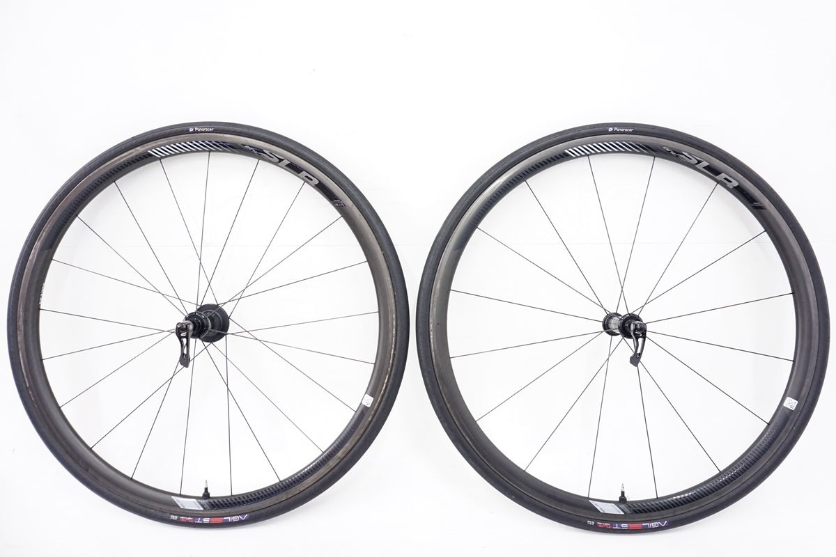 GIANT「ジャイアント」 SLR1 ホイールセット / 浜松店