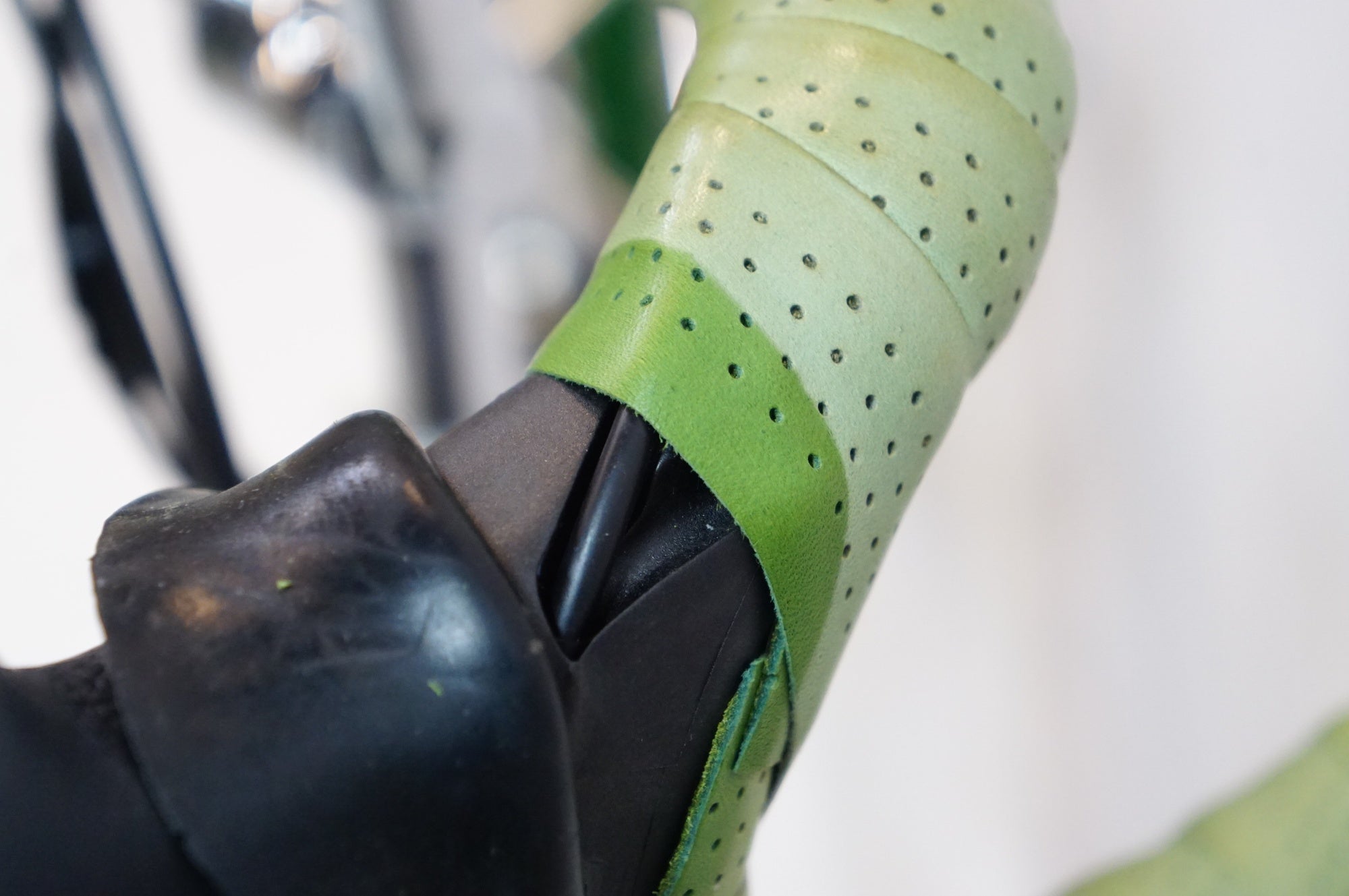 ALEX MOULTON 「アレックスモールトン」 AM-GT MK3 2022年モデル 17インチ ミニベロ / 熊谷本店