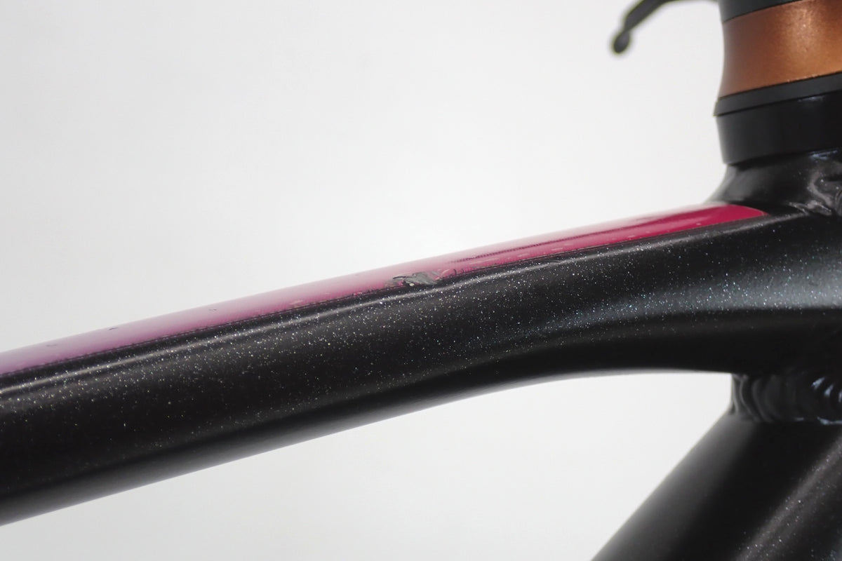 TREK 「トレック」 FX3 DISC WOMEN'S 2020-2021年モデル クロスバイク / 伊勢崎店