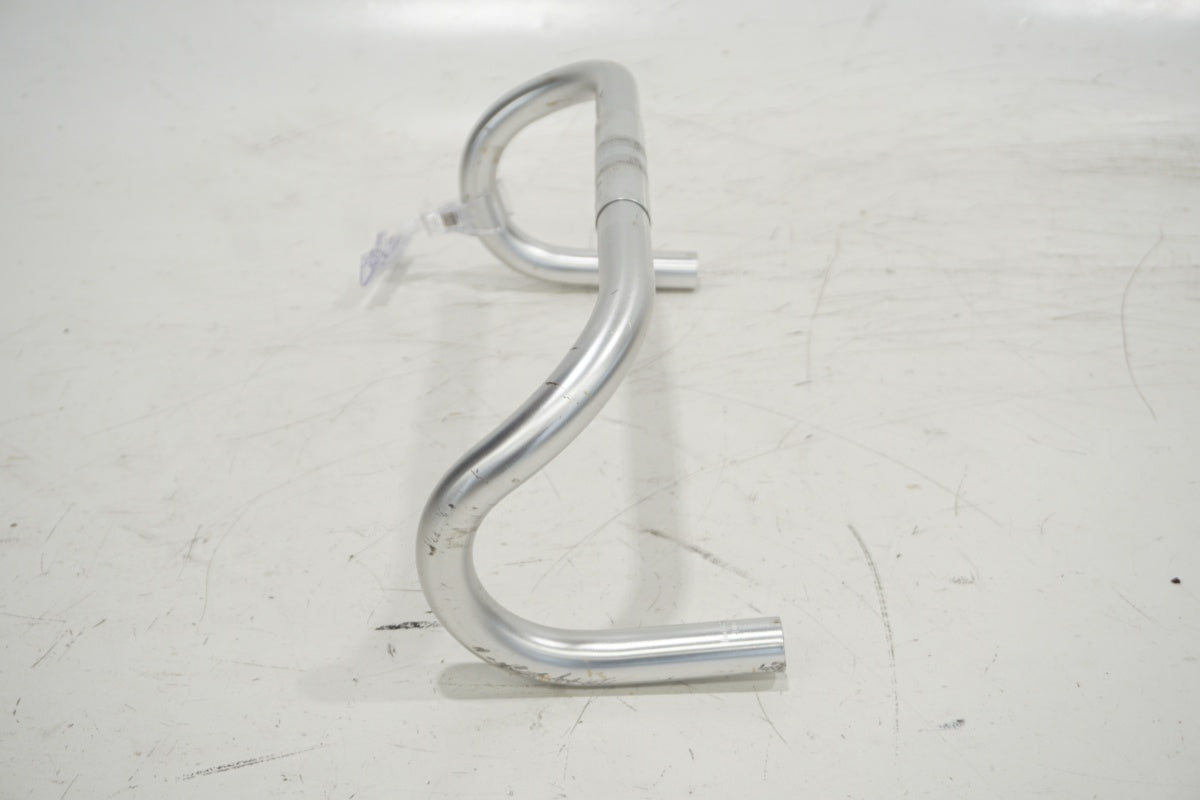 NITTO 「ニットー」 MOD185 φ25.4 400mm ハンドル / 滋賀大津店