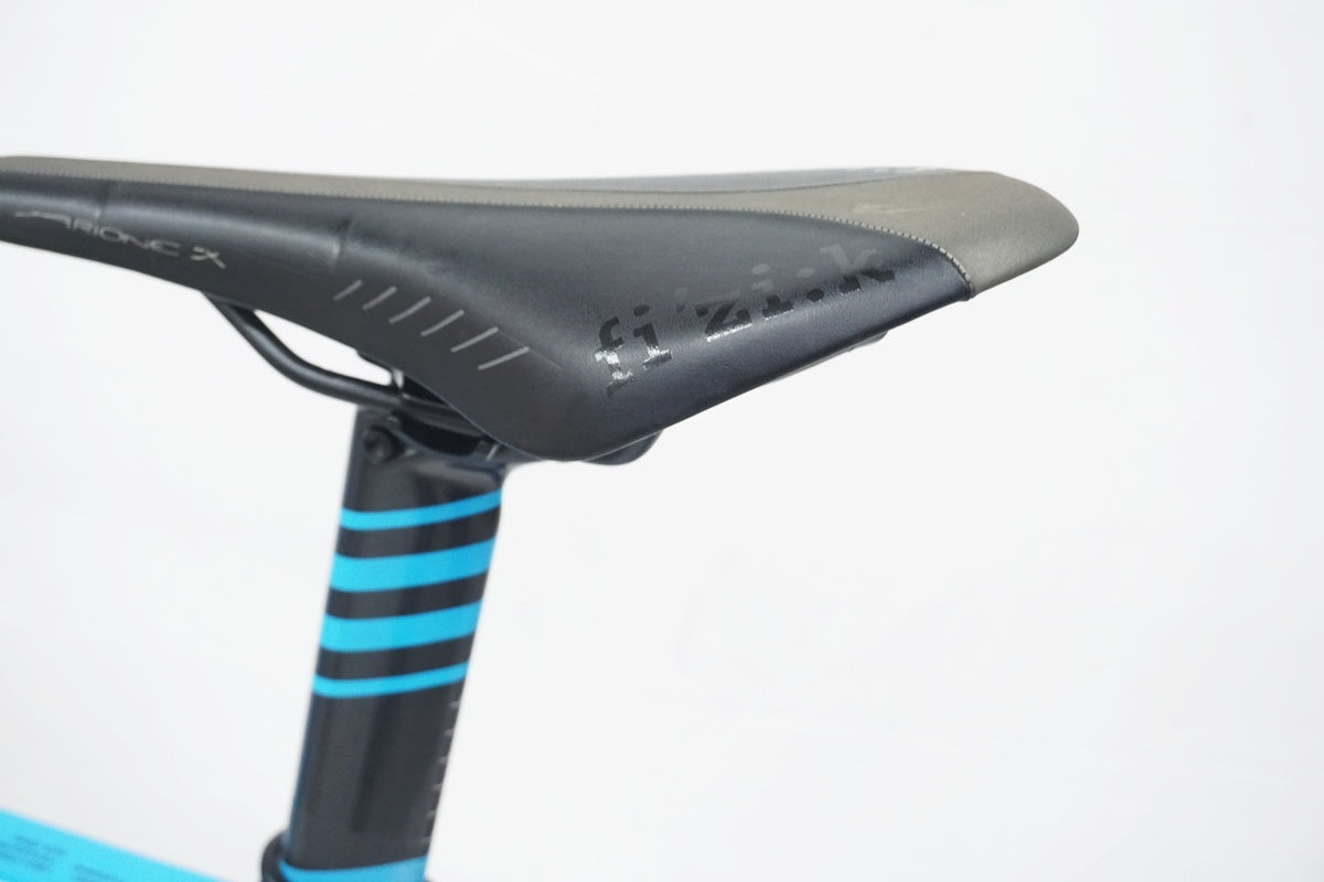 BOMA 「ボーマ」 VIDE LM 2021年モデル ロードバイク/ 大阪美原北インター店