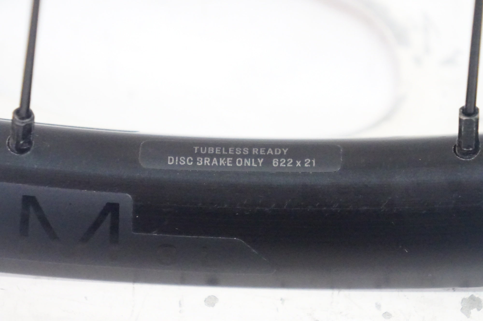BONTRAGER 「ボントレガー」 PARADIGM SL DISC シマノ 11/12速 ホイールセット / 熊谷本店