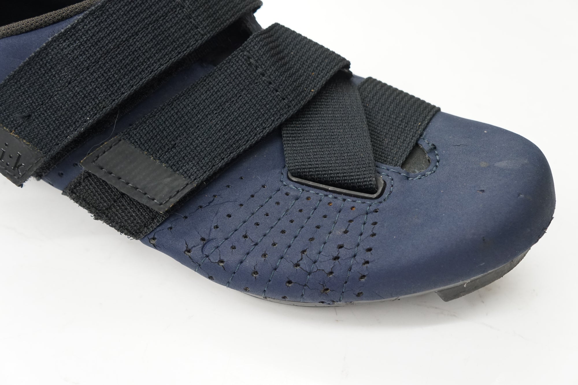 FIZIK 「フィジーク」 TEMPO R5 23.0cm シューズ / バイチャリ浦和ベース